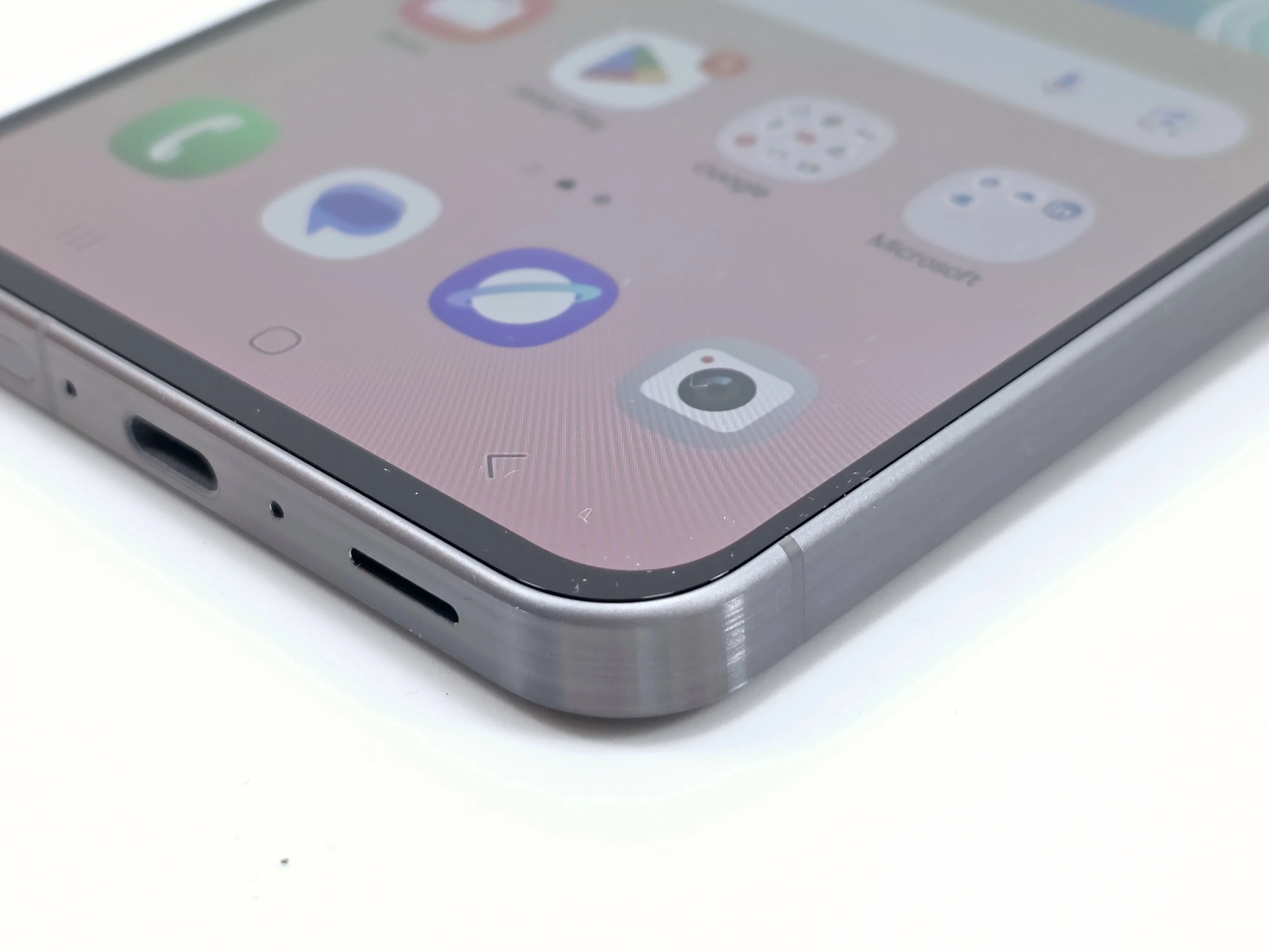 samsung-galaxy-a56-8256gb-przekatna-ekranu-670