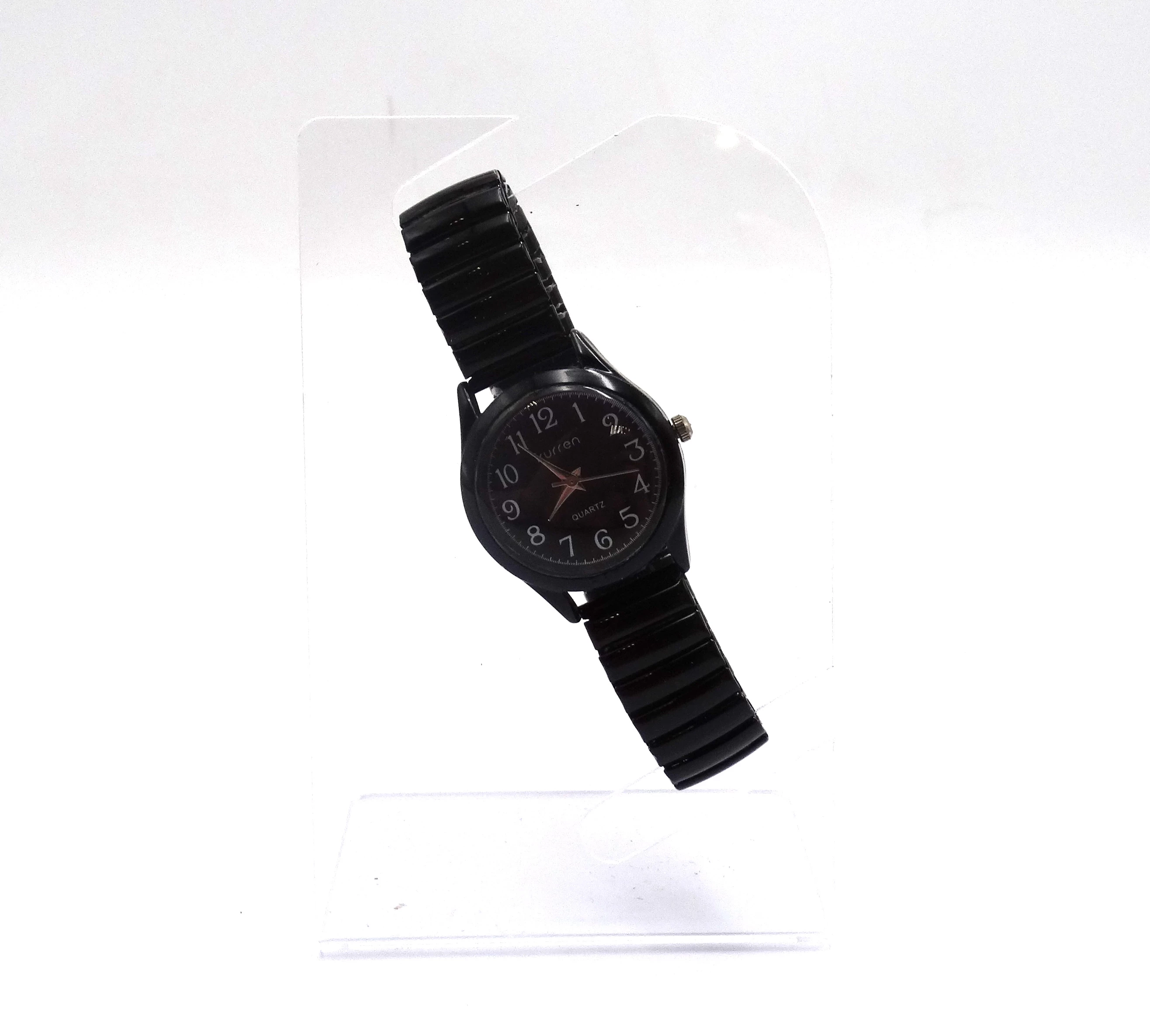 zegarek-kurren-quartz-krn-99026-kosciuszki-33-torun