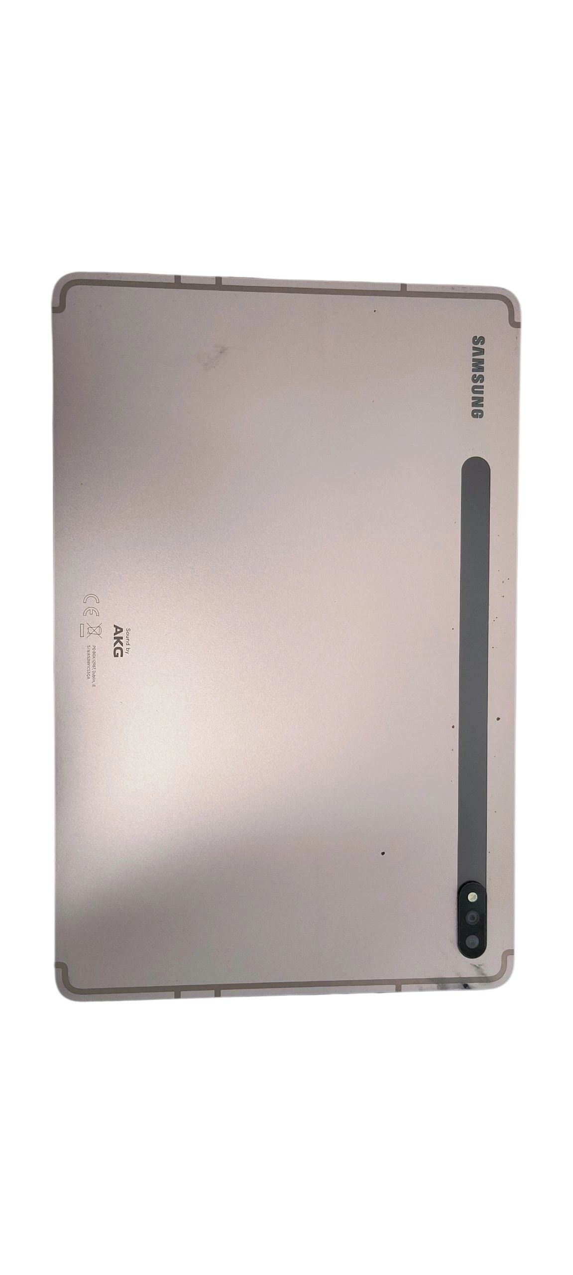 tablet-samsung-galaxy-tab-s7-105-sm-t870-6128gb-pekniety-ekran-ean-gtin-8806090604485