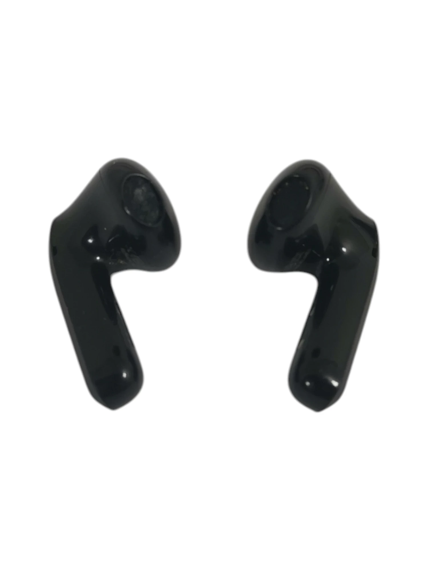 sluchawki-xiaomi-redmi-buds-6-play-dokanalowe-bezprzewodowe-bluetooth-54-rodzaj-sluchawek-203681-217749