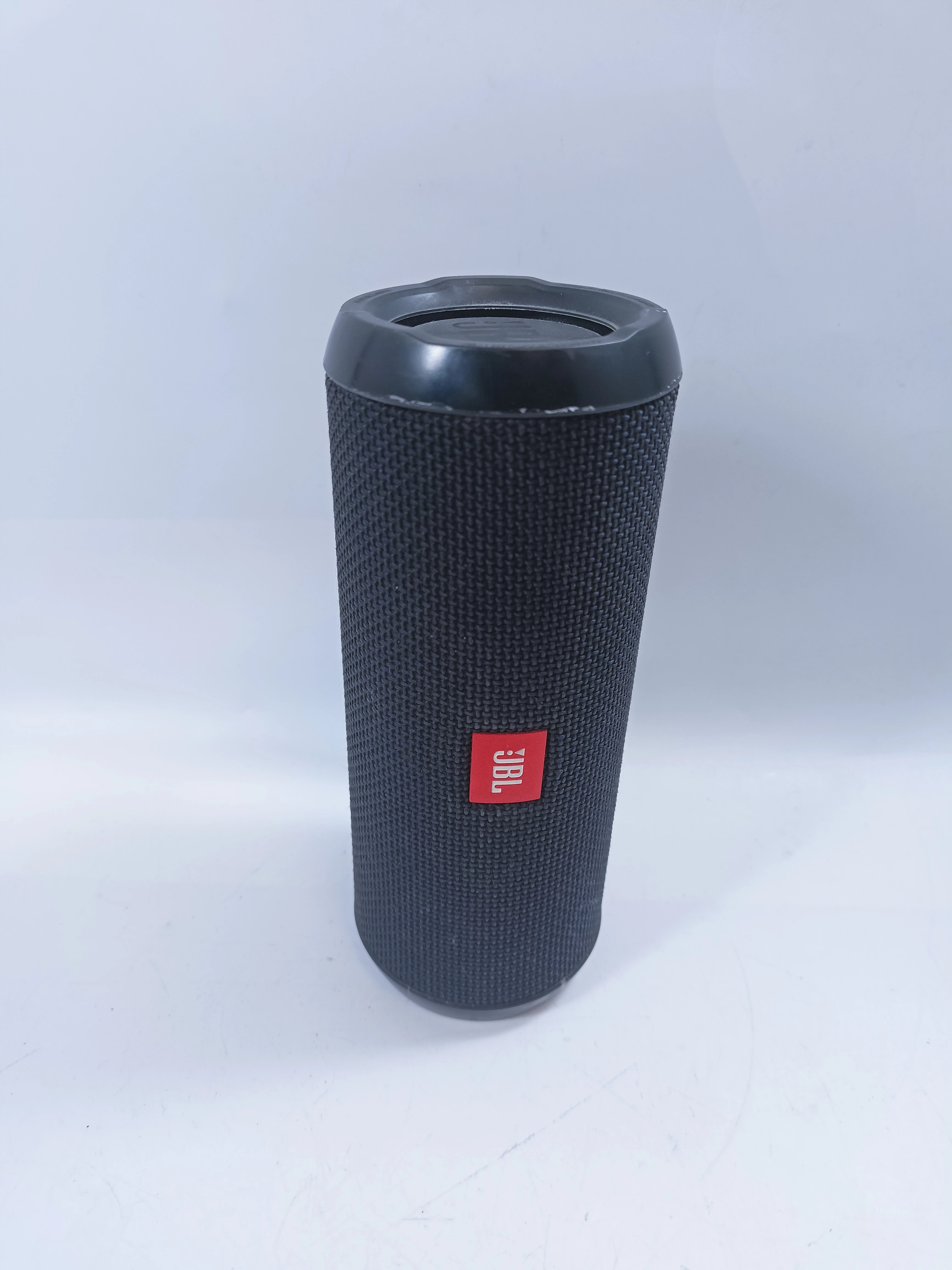 glosnik-jbl-flip-3-wyszynskiego-24-tczew