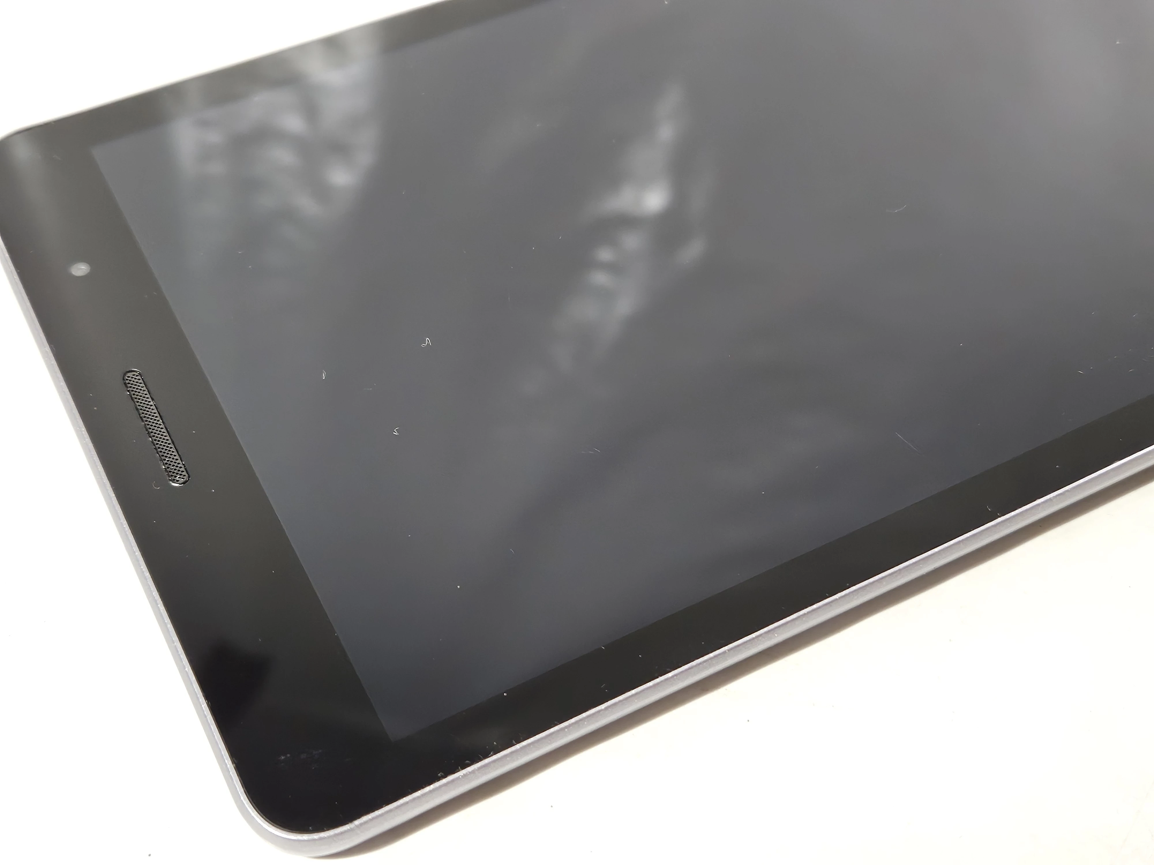 tablet-huawei-mediapad-t3-216-ean-gtin-6901443173679