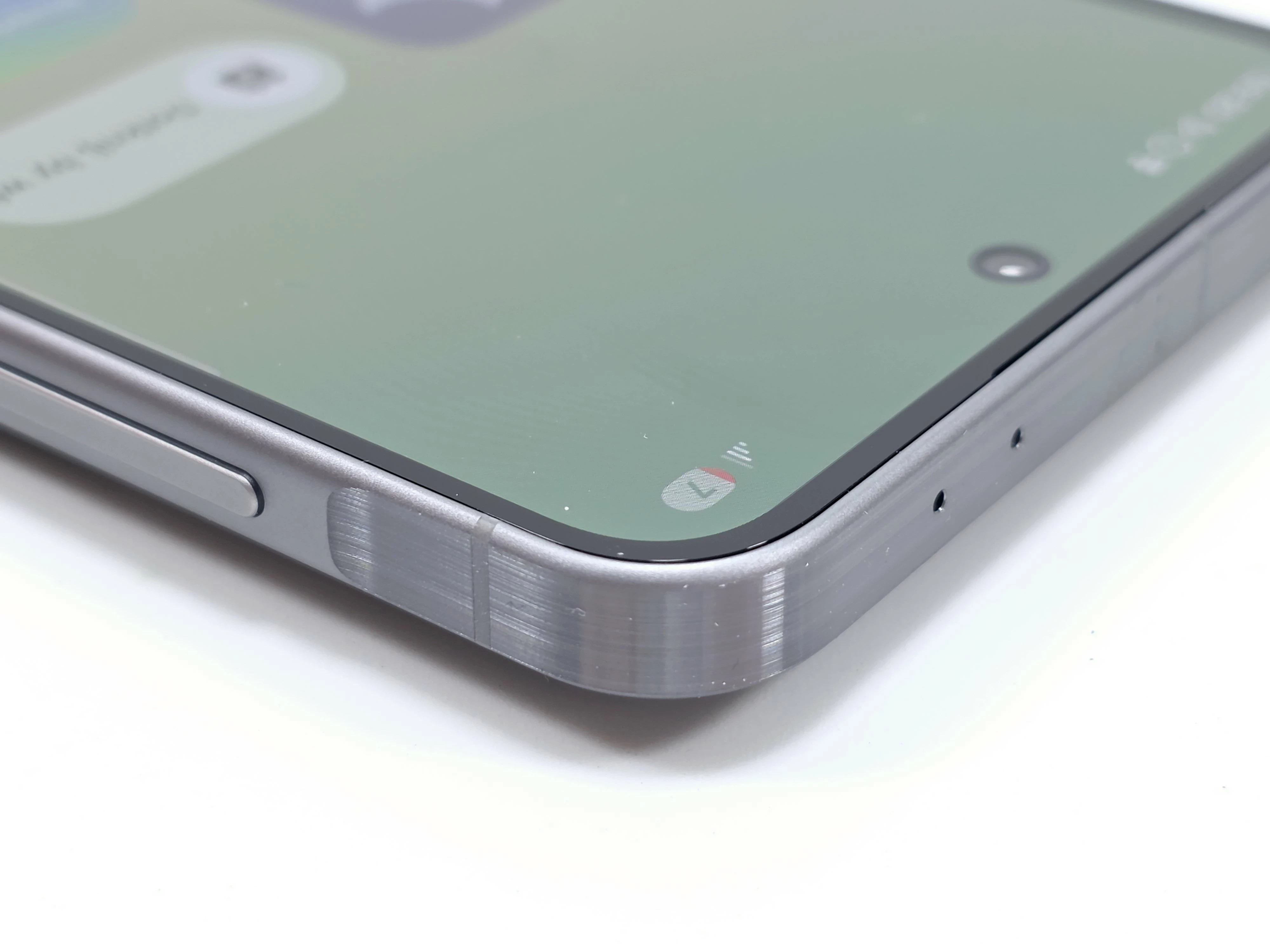 samsung-galaxy-a56-8256gb-wbudowana-pamiec-202869-214185