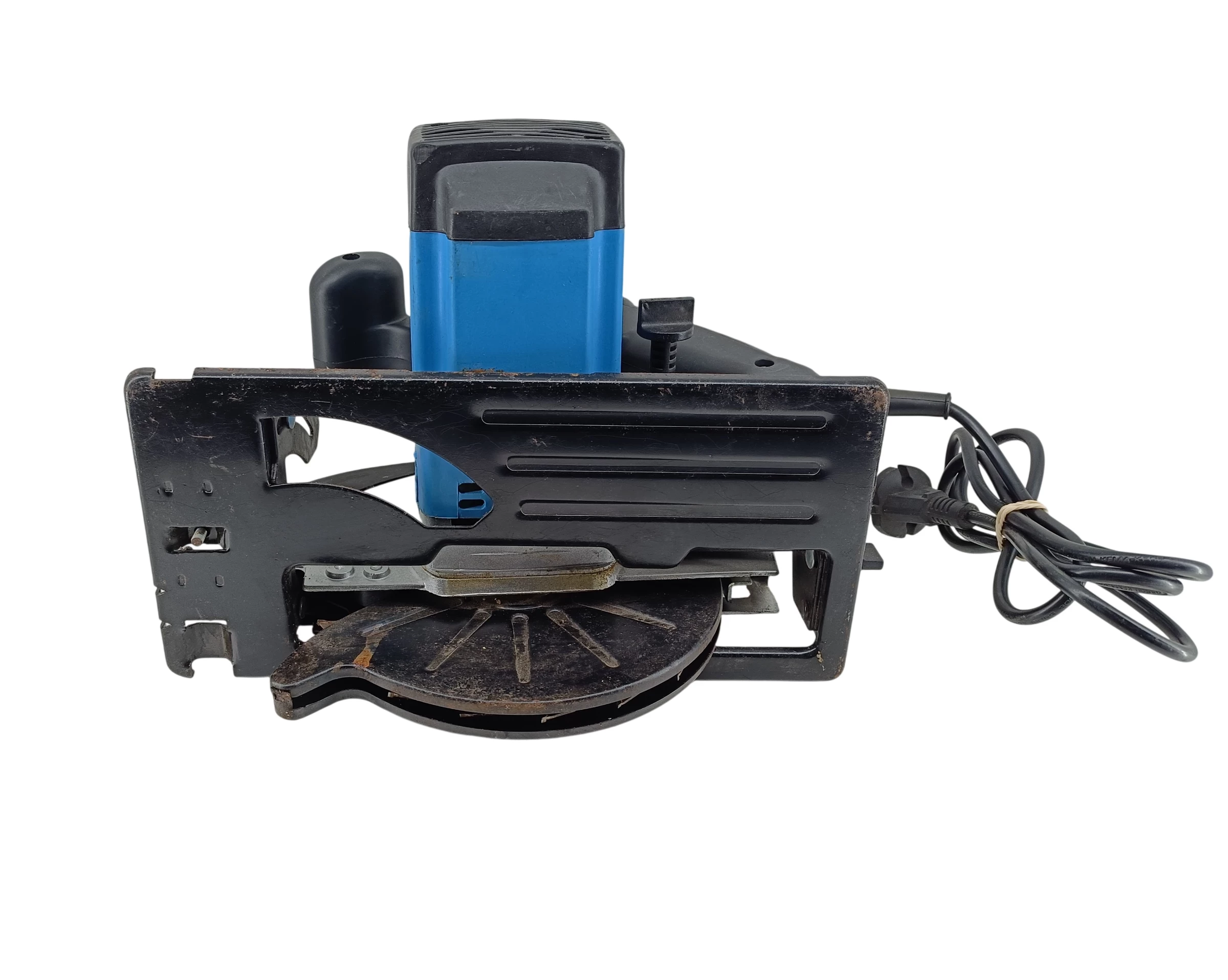 pilarka-tarczowa-onex-ox-1065-srednica-otworu-pily-22