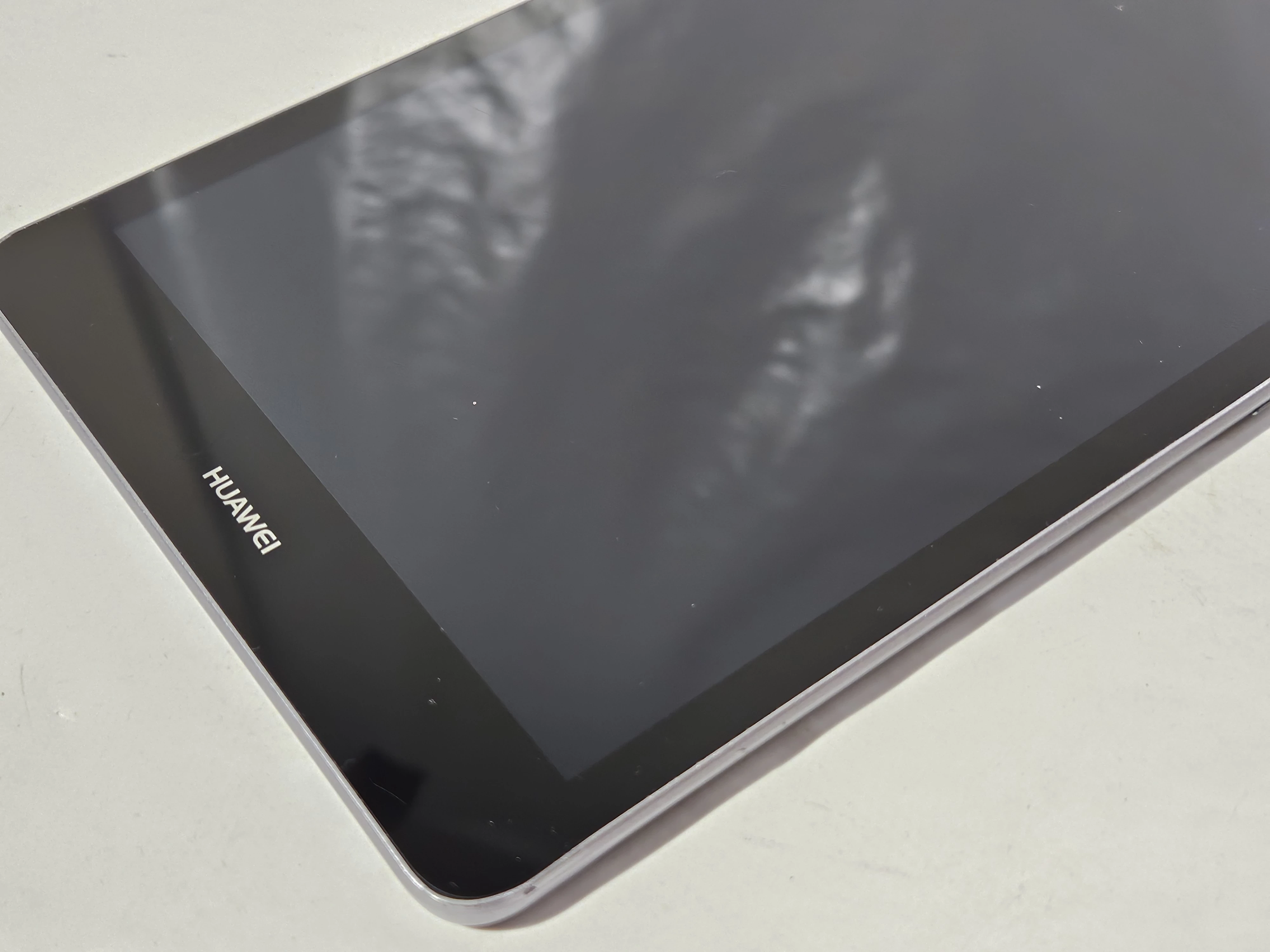 tablet-huawei-mediapad-t3-216-stan-11323-2