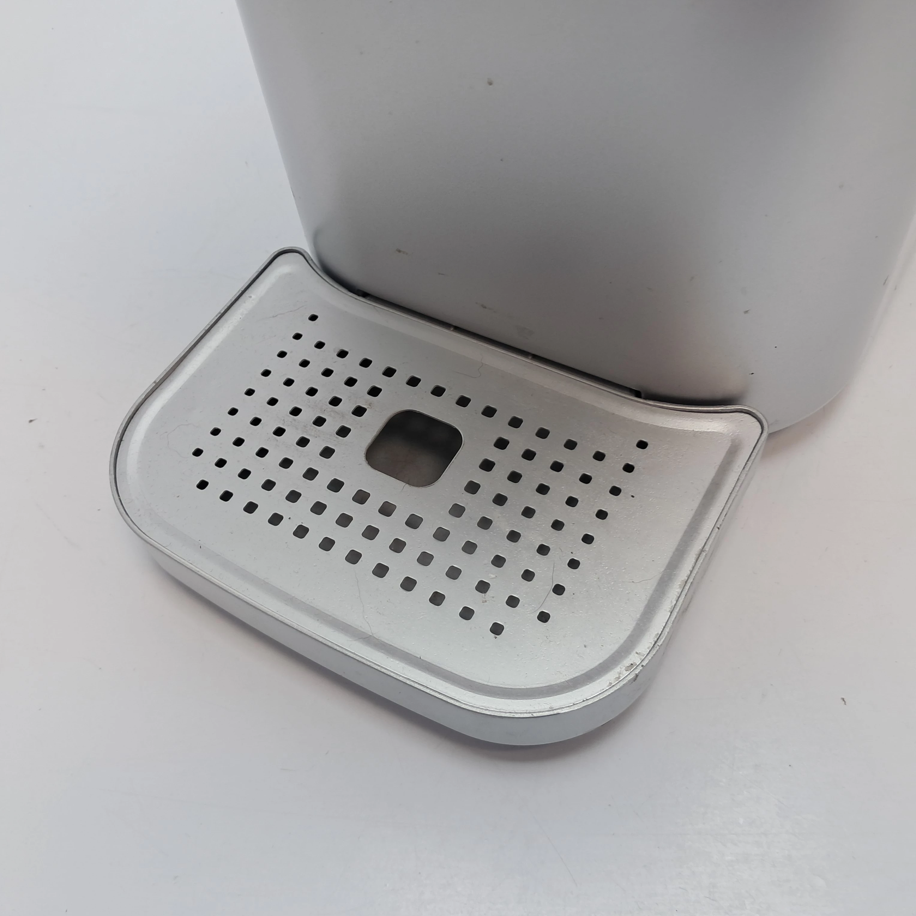 oczyszczacz-wody-philipak-ph-507i-ean-gtin-5903678065850