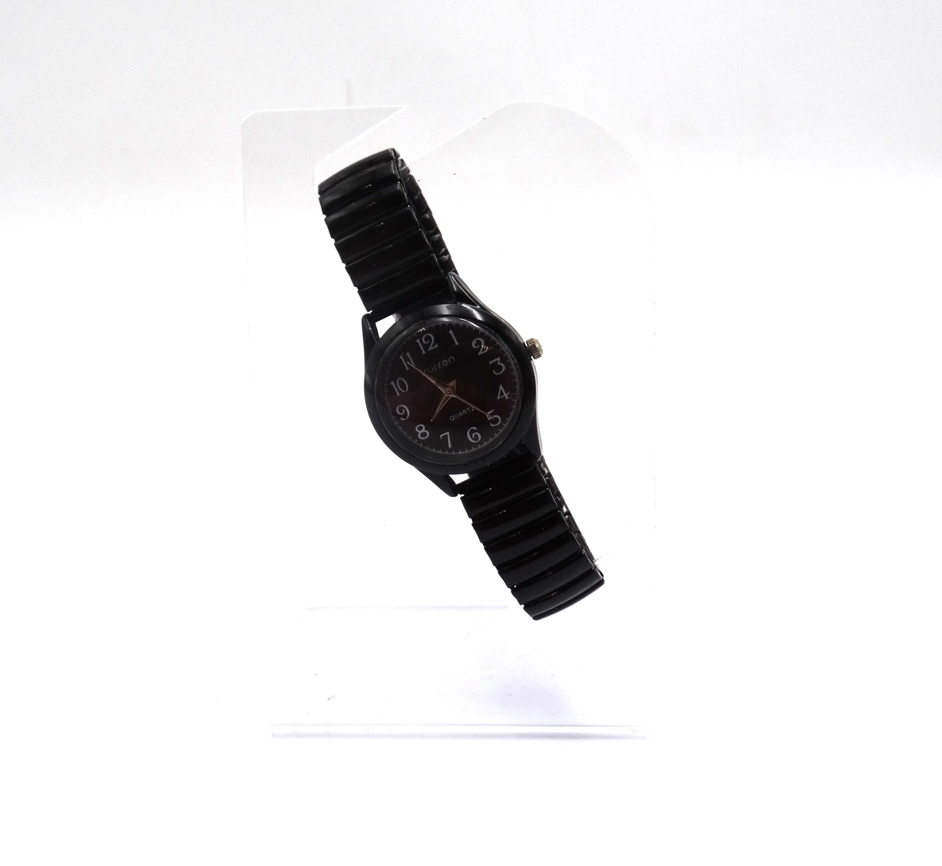 zegarek-kurren-quartz-krn-99026-stan-11323-2