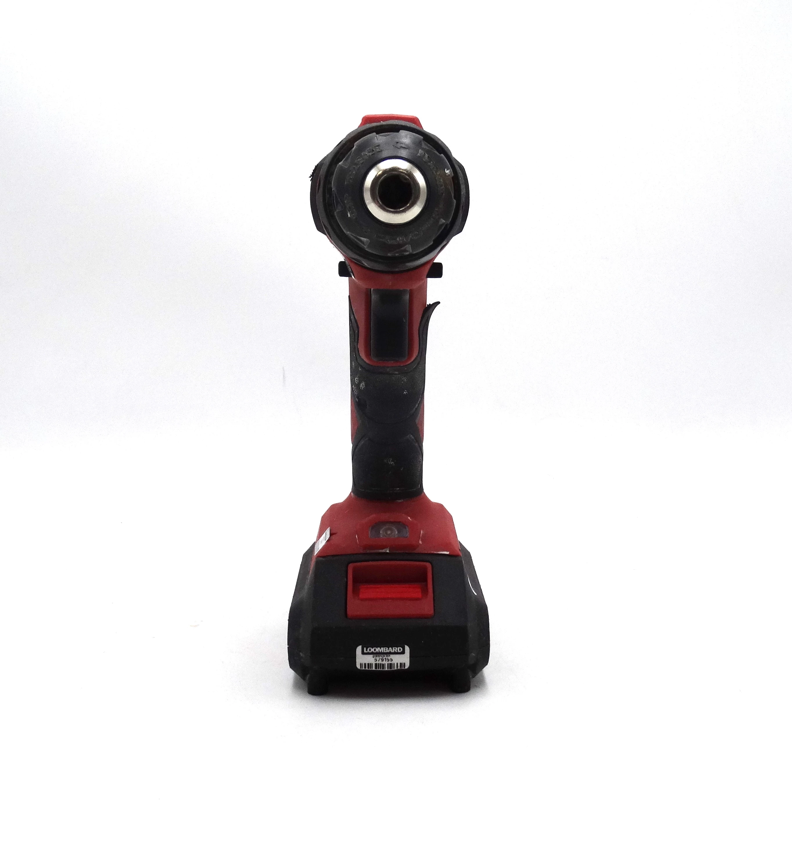 wiertarka-meec-tools-18v-cordless-drill-lad-ean-gtin-7330571323820