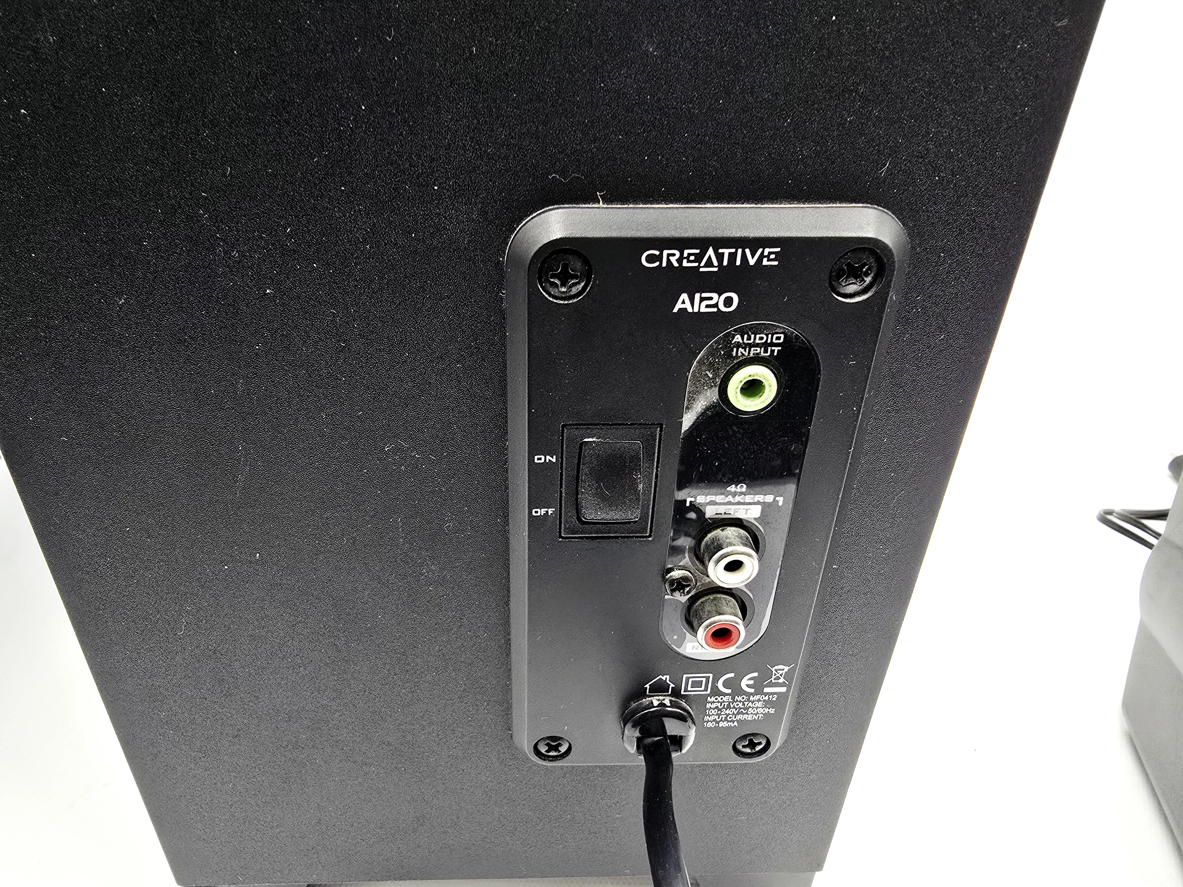 zestaw-glosnikow-creative-a120-kod-producenta-51mf0410aa002