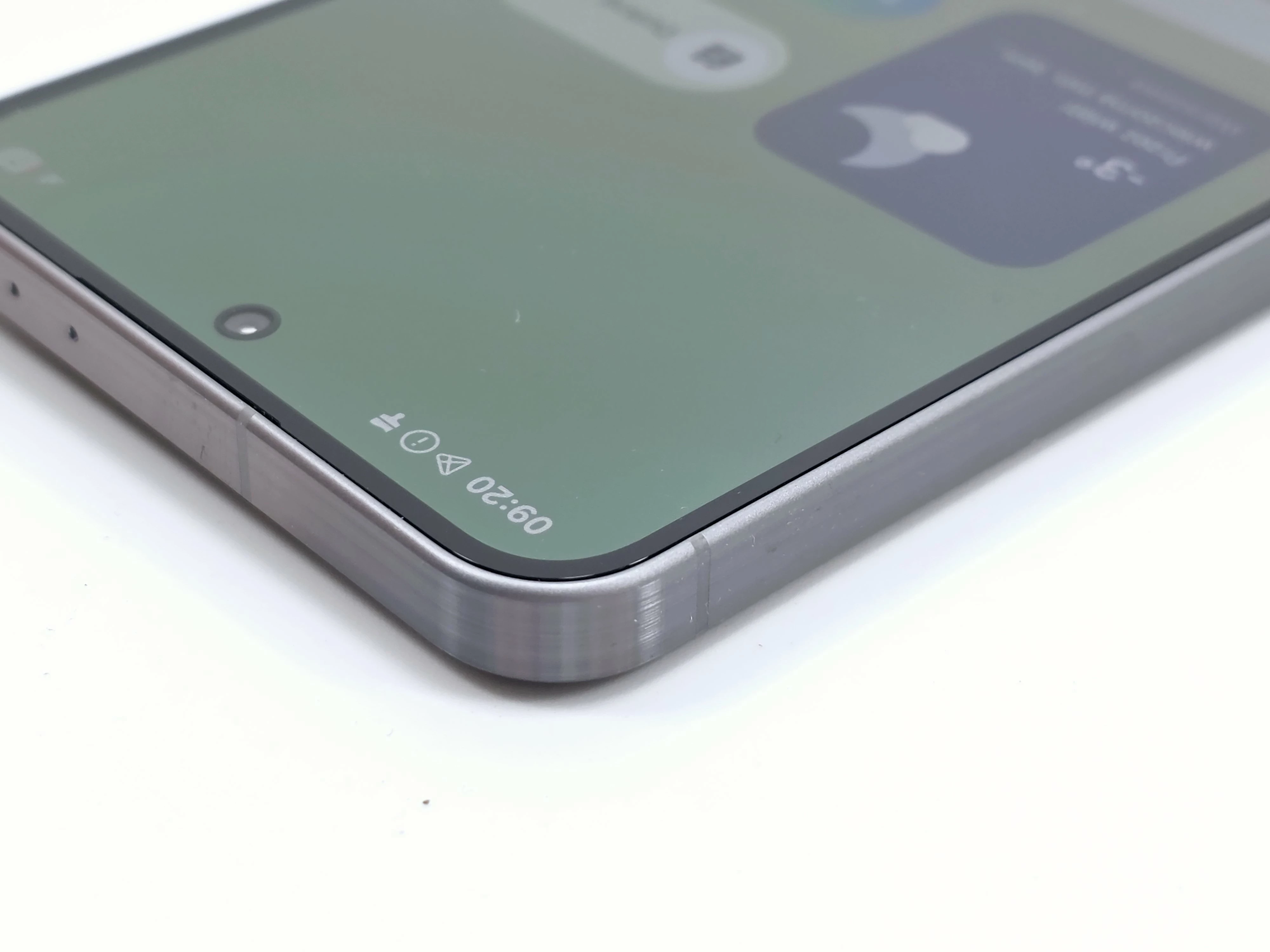 samsung-galaxy-a56-8256gb-pamiec-ram-202865-214113