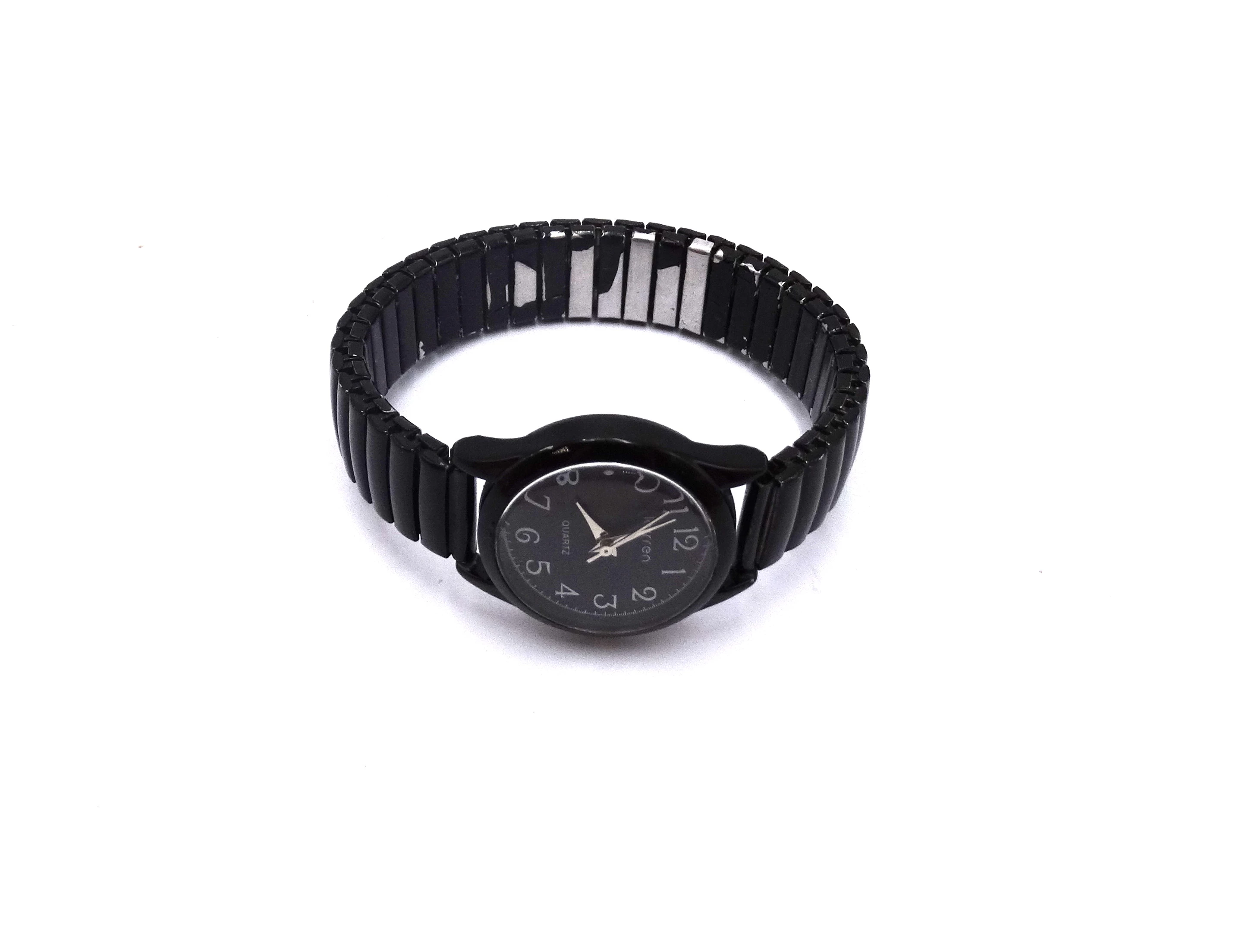 zegarek-kurren-quartz-krn-99026-funkcje-220-2