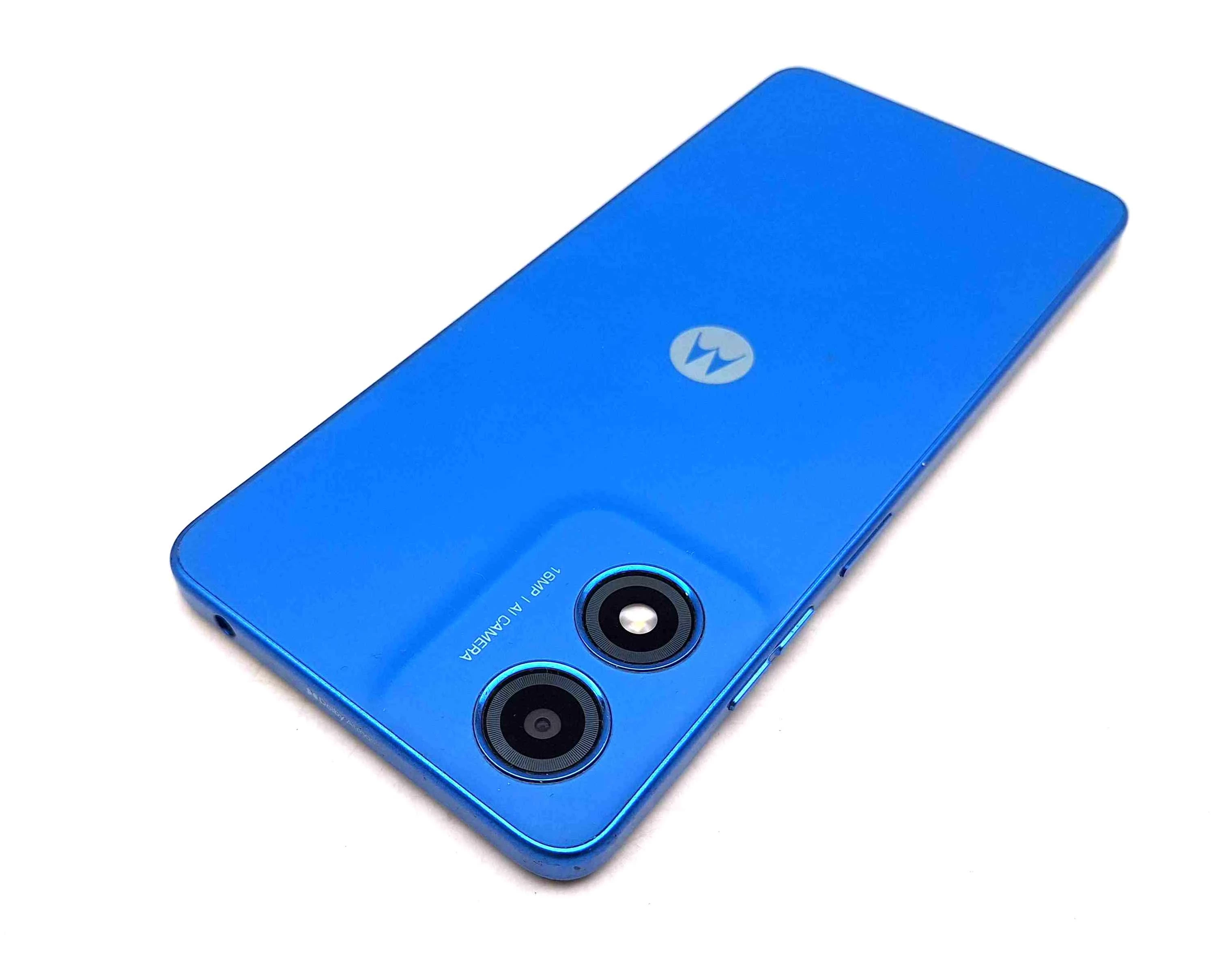 telefon-motorola-moto-g04-pamiec-ram-202865-214121