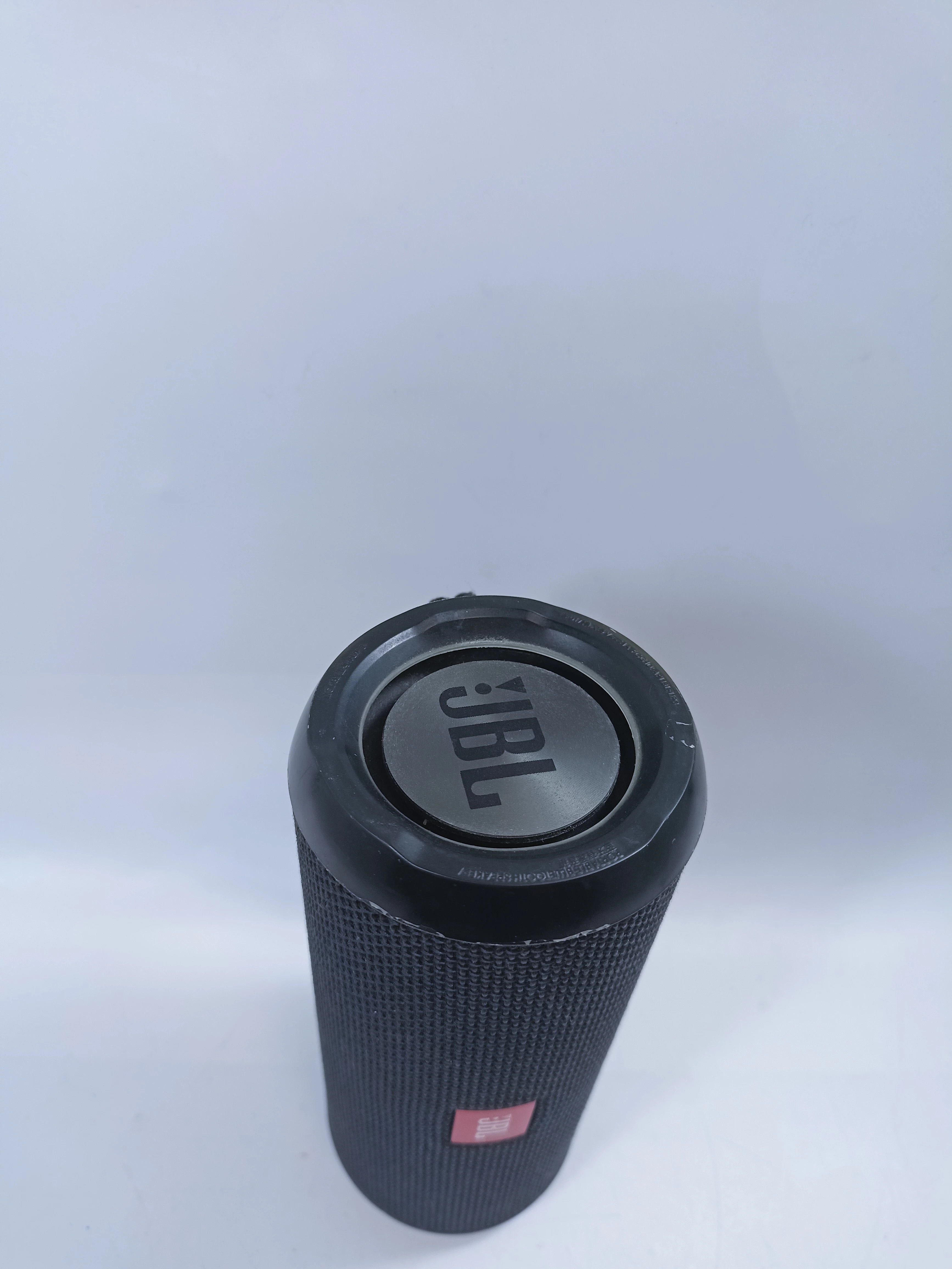 glosnik-jbl-flip-3-ean-gtin-6925281937248