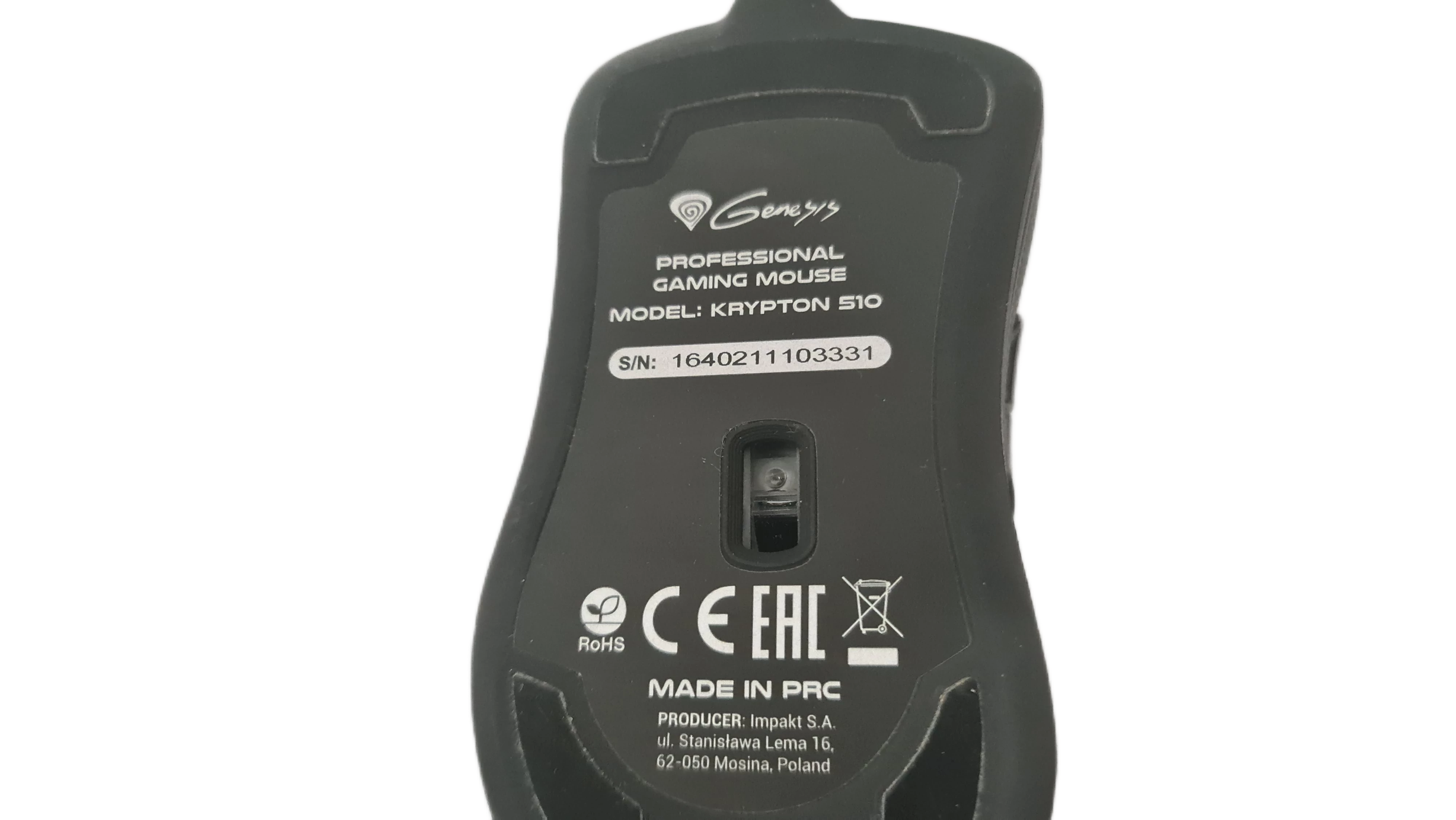 myszka-genesis-krypton-510-kod-producenta-nmg-1640
