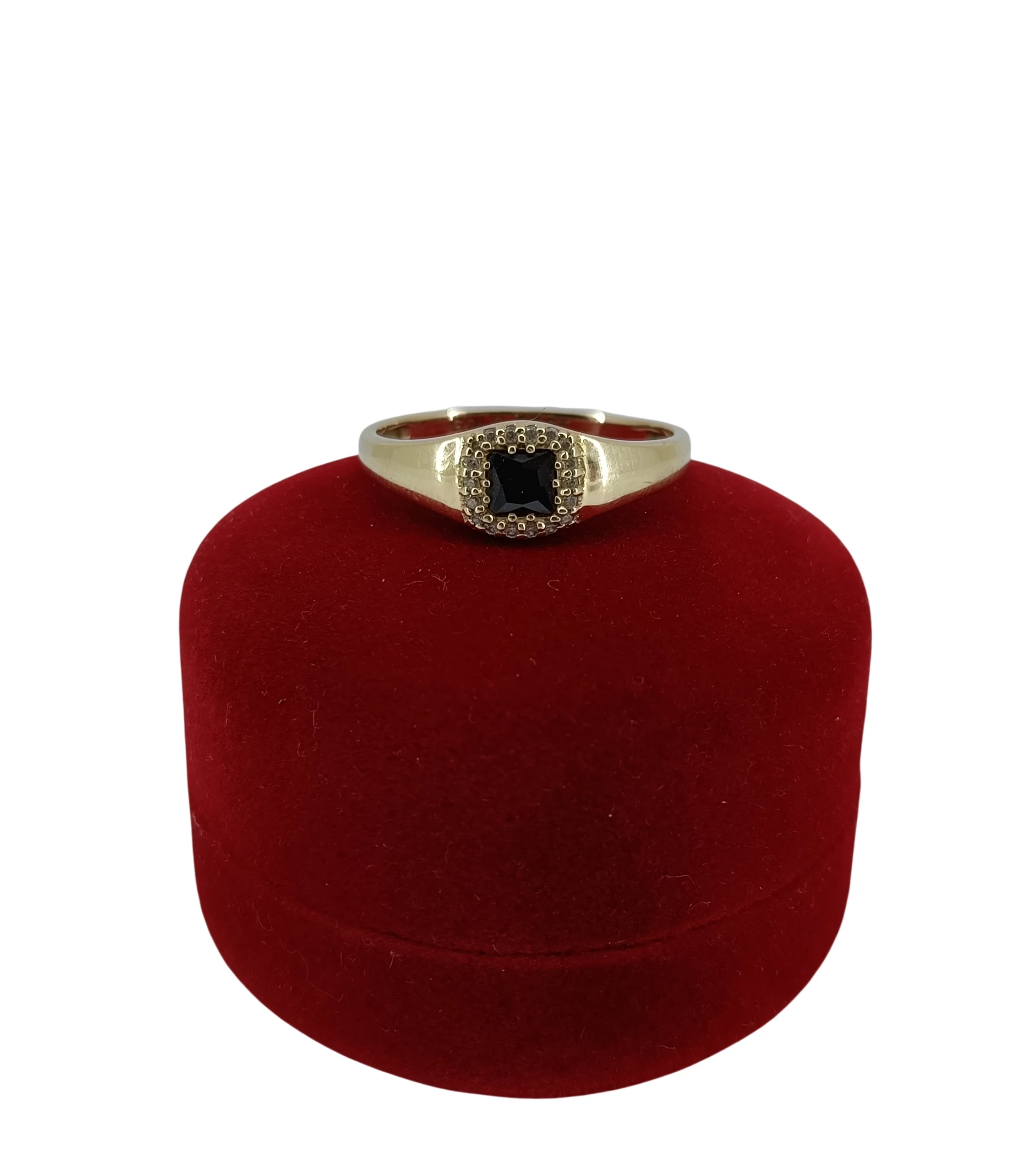 sliczny-zloty-pierscionek-585-251g-r23-kamien-17088-128