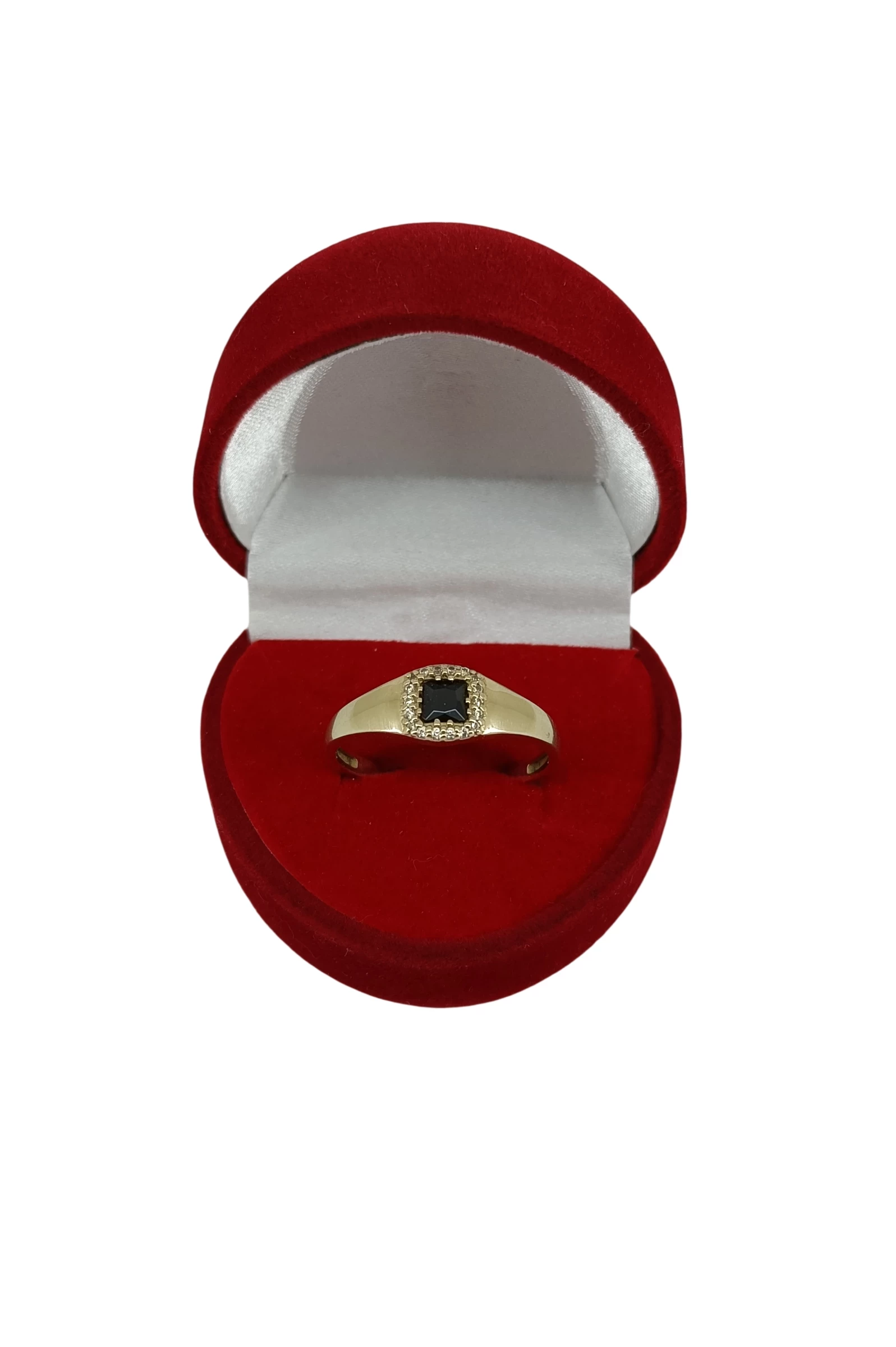 sliczny-zloty-pierscionek-585-251g-r23-3-maja-8-klobuck-unico