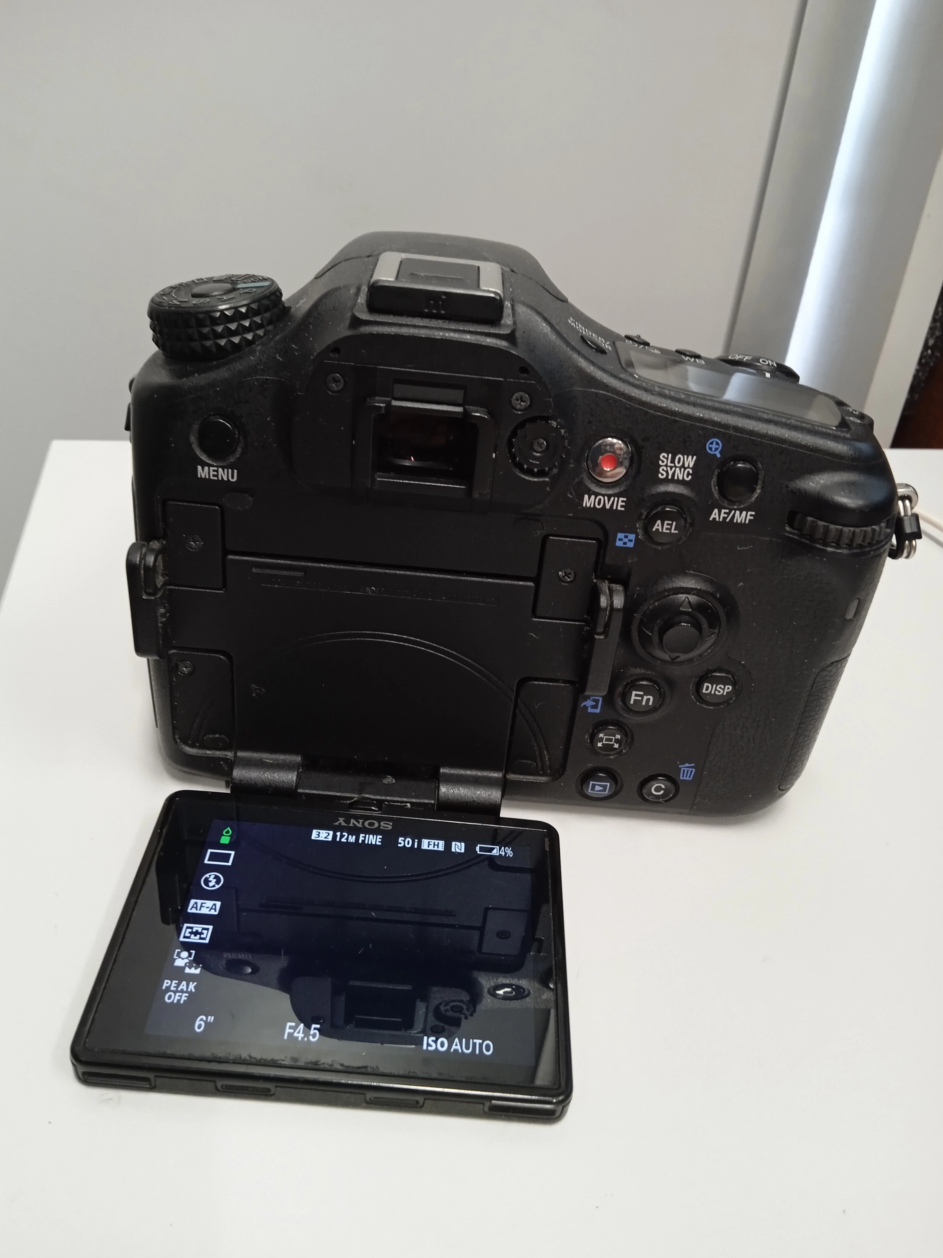 sony-alpha-77ii-obiektyw-sony-45-5675-300-ean-gtin-616320864392