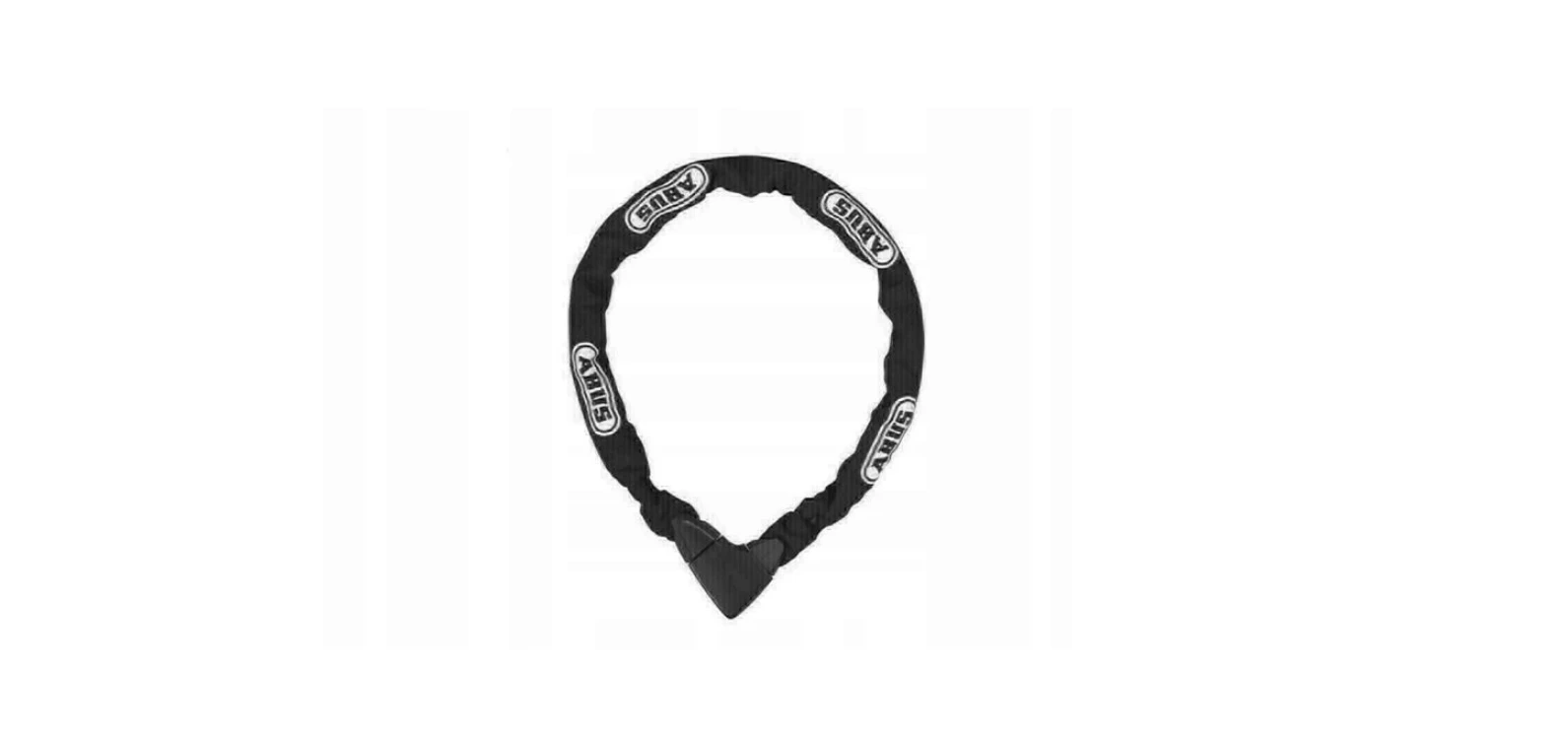 zabezpieczenie-rowerowe-lancuch-abus-135-targowa-41-warszawa