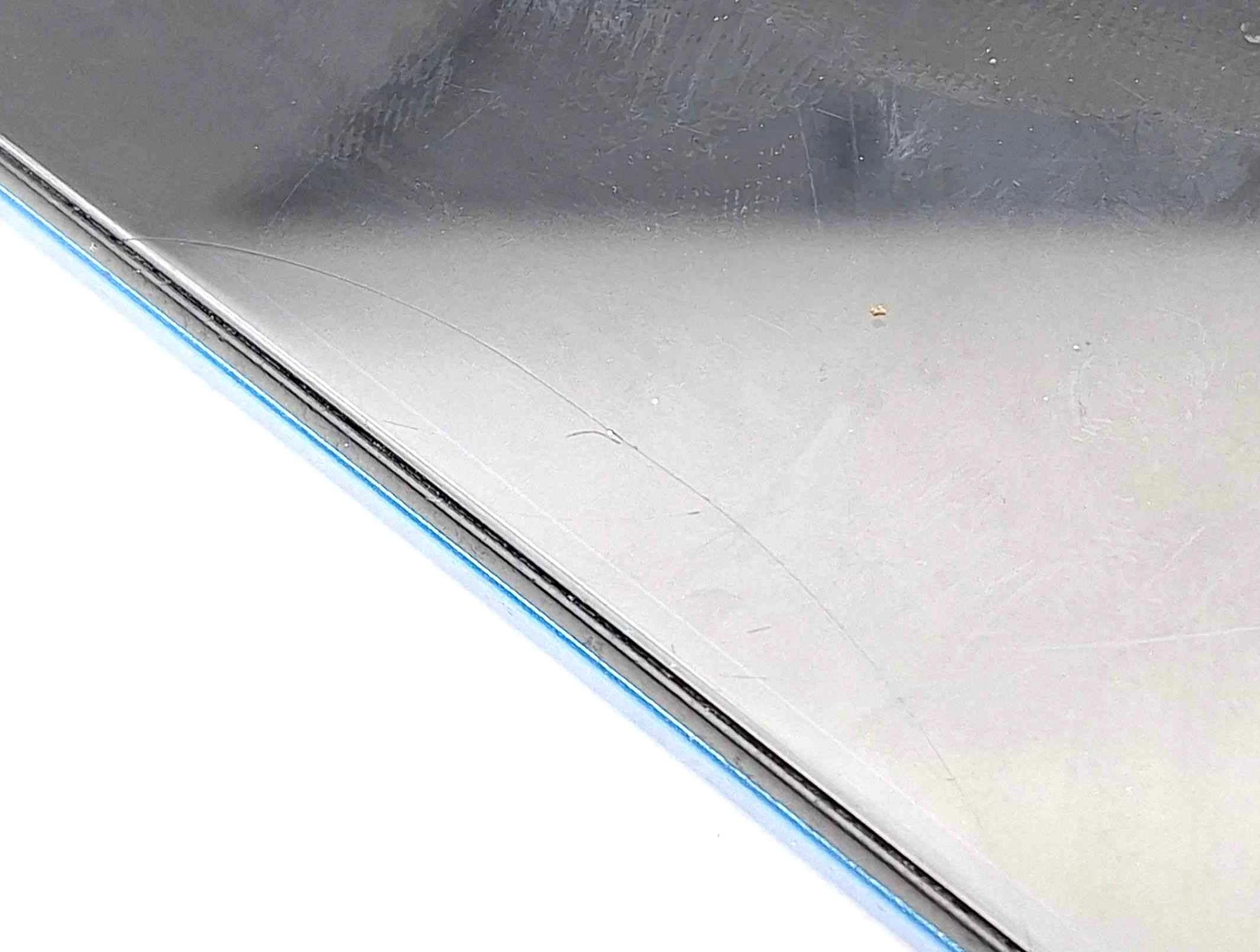 telefon-motorola-moto-g04-przekatna-ekranu-660