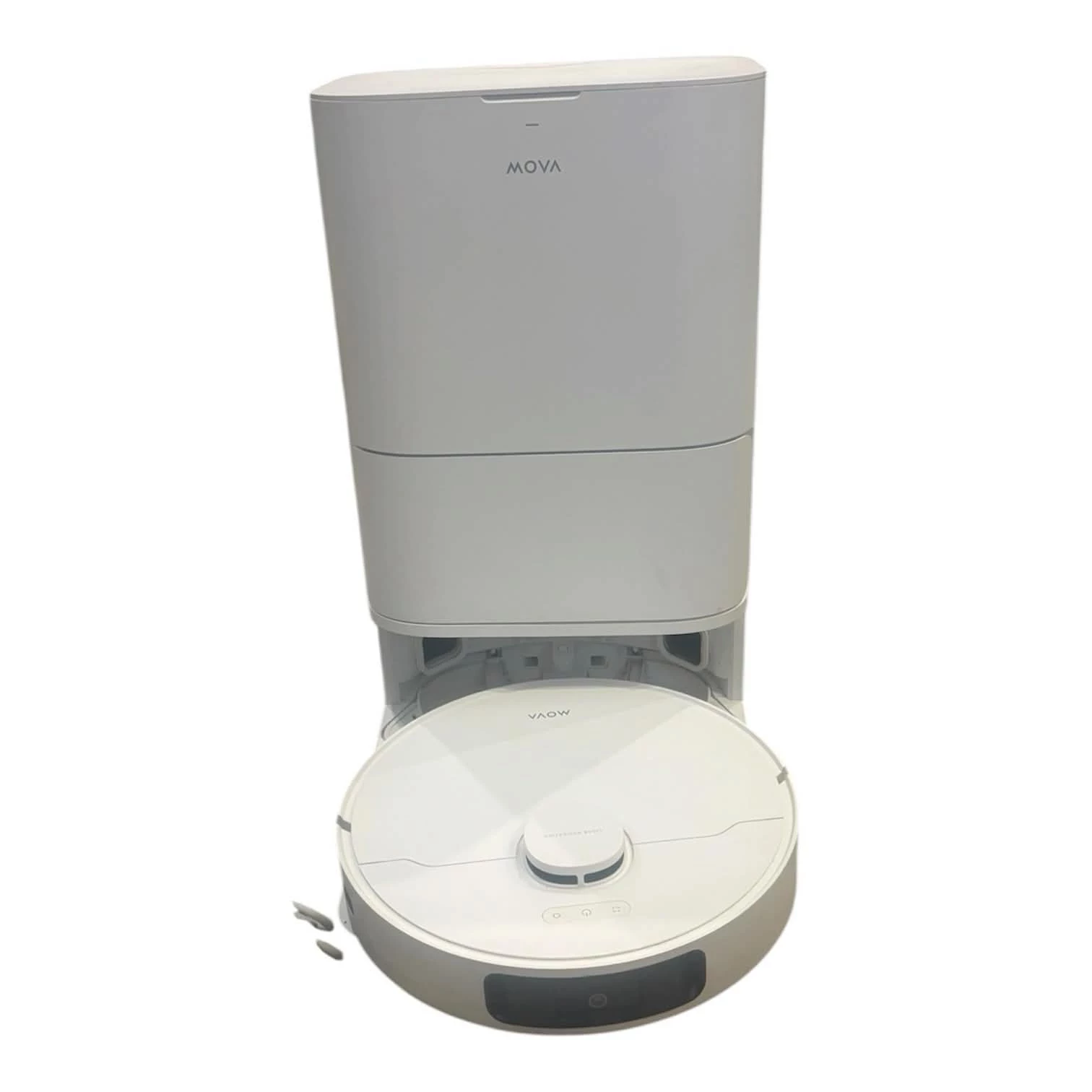 robot-sprzatajacy-mova-e30-ultra-75w-bialy-ean-gtin-6976233679983