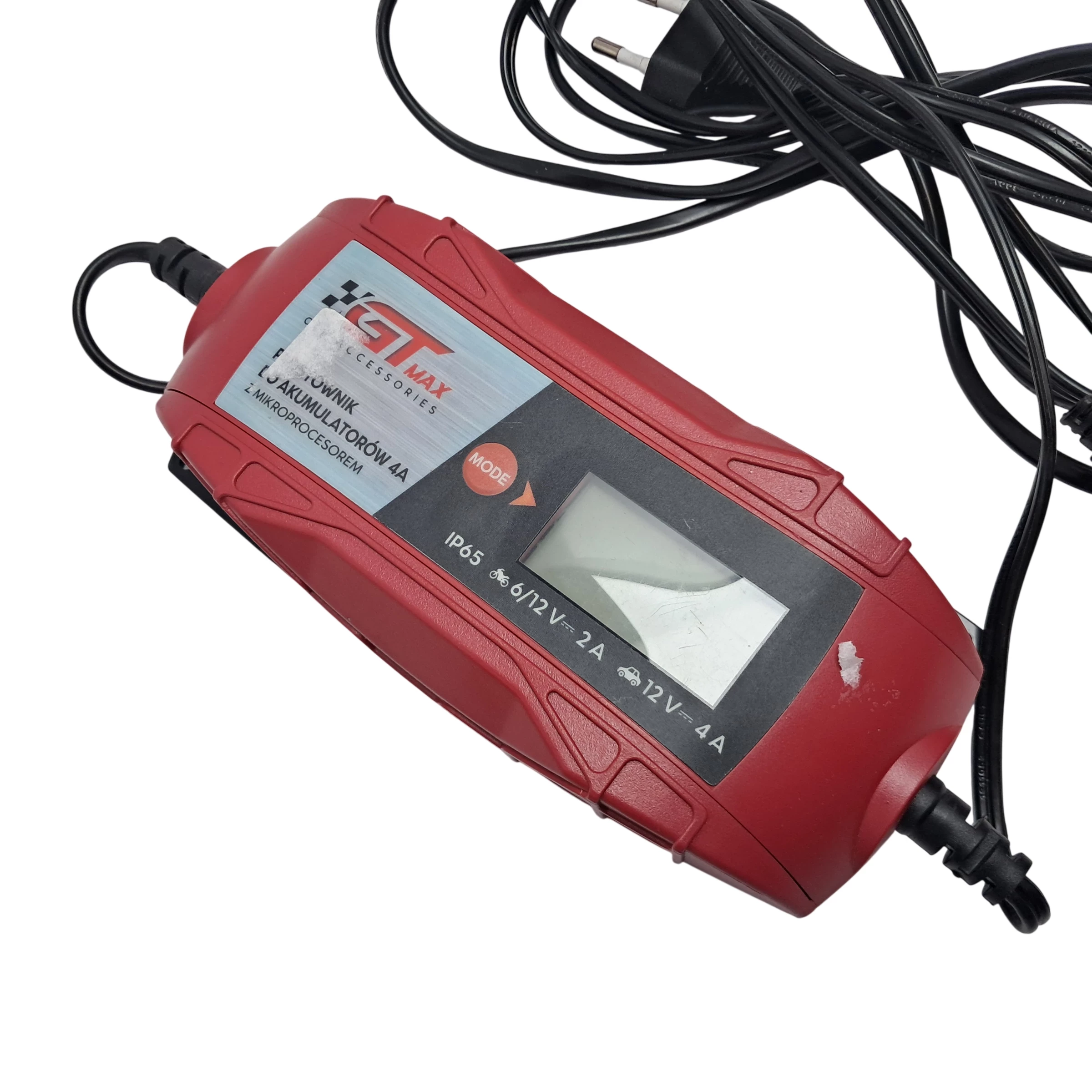 prostownik-gt-max-kosciuszki-17-kartuzy