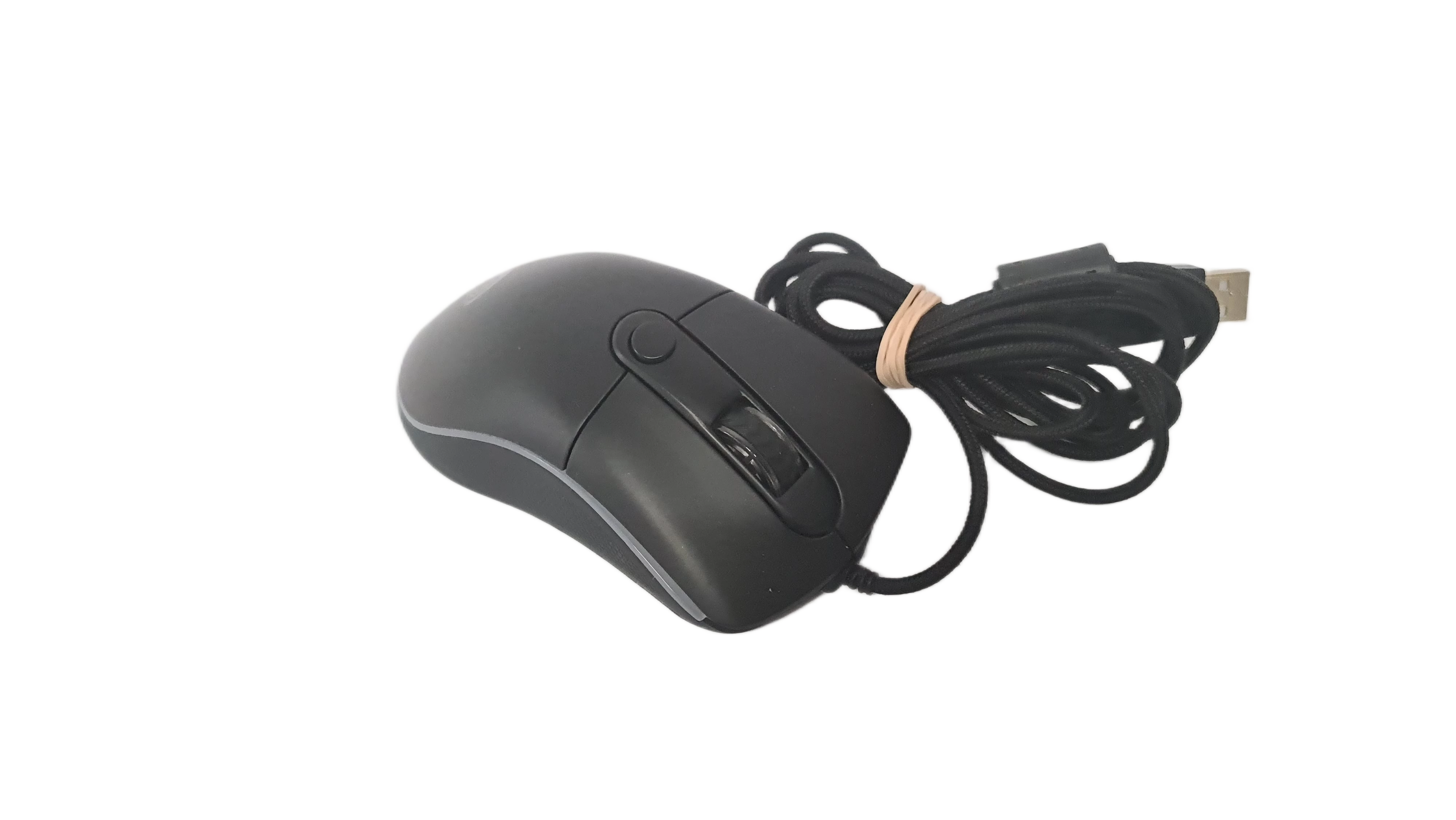 myszka-genesis-krypton-510-stan-11323-2