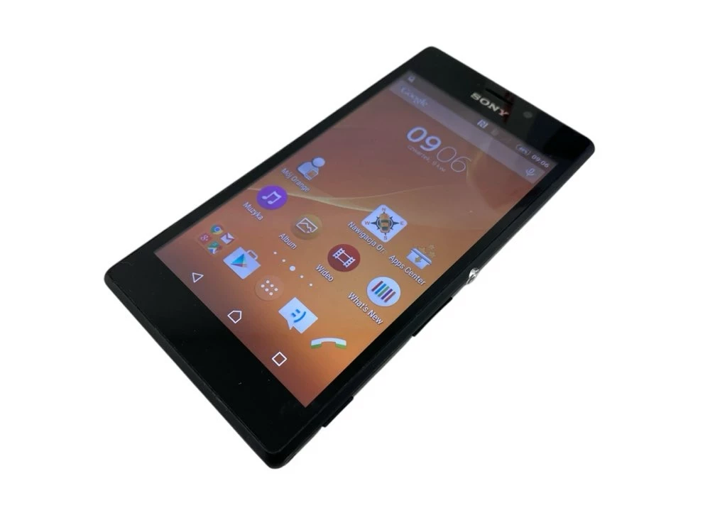 sony-xperia-m2-18gb-przekatna-ekranu-480