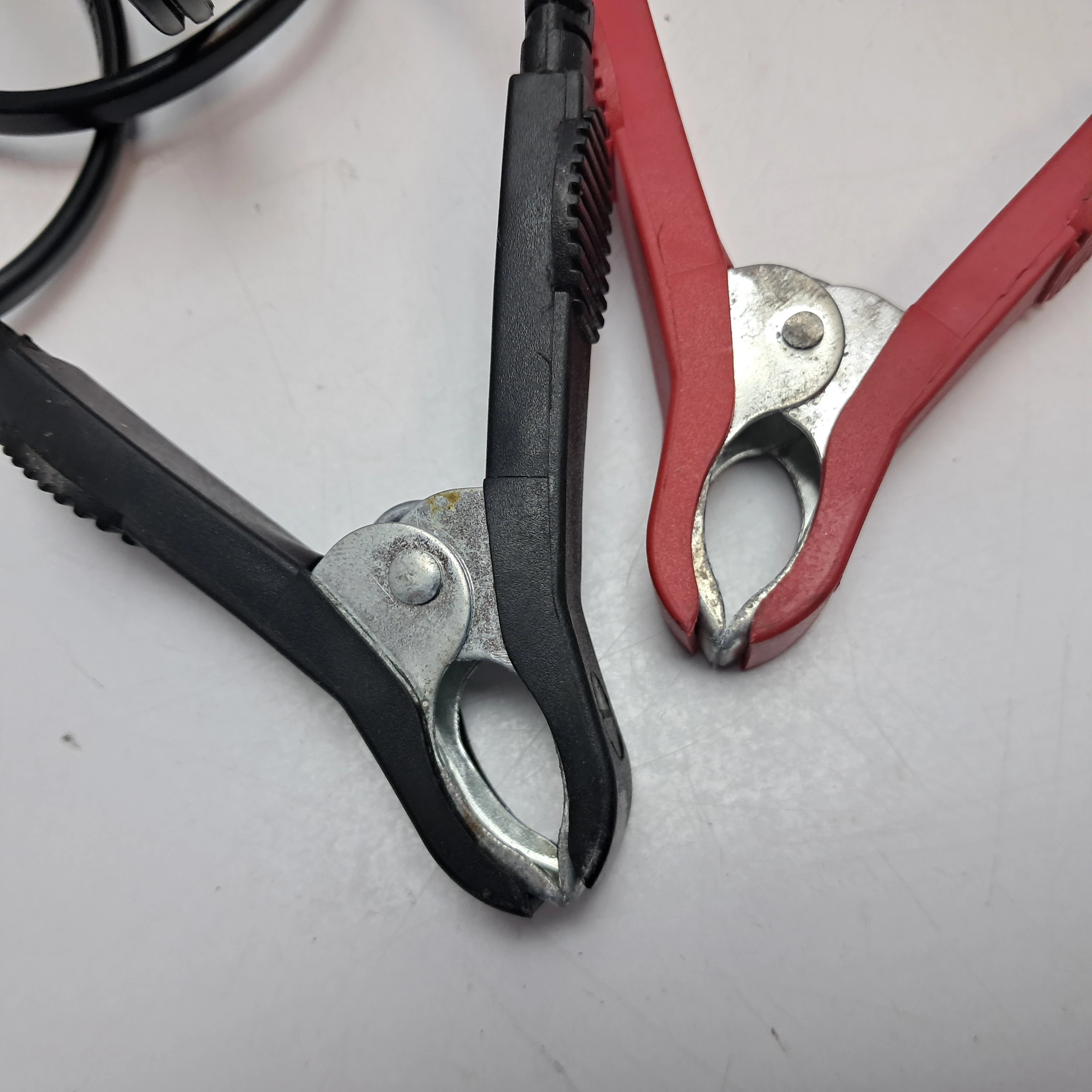 prostownik-gt-max-ean-gtin-5907952745285