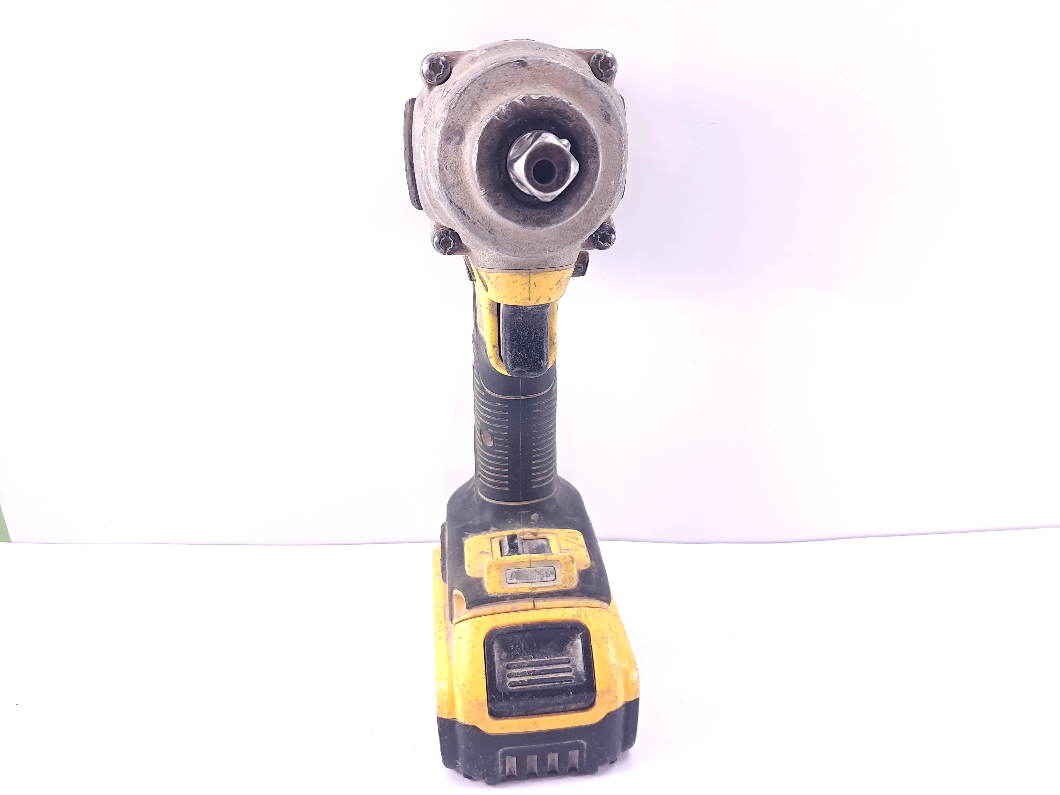 klucz-udarowy-dewalt-dcf894-akumulator-18v-50ah-kod-producenta-dcf894n-xj