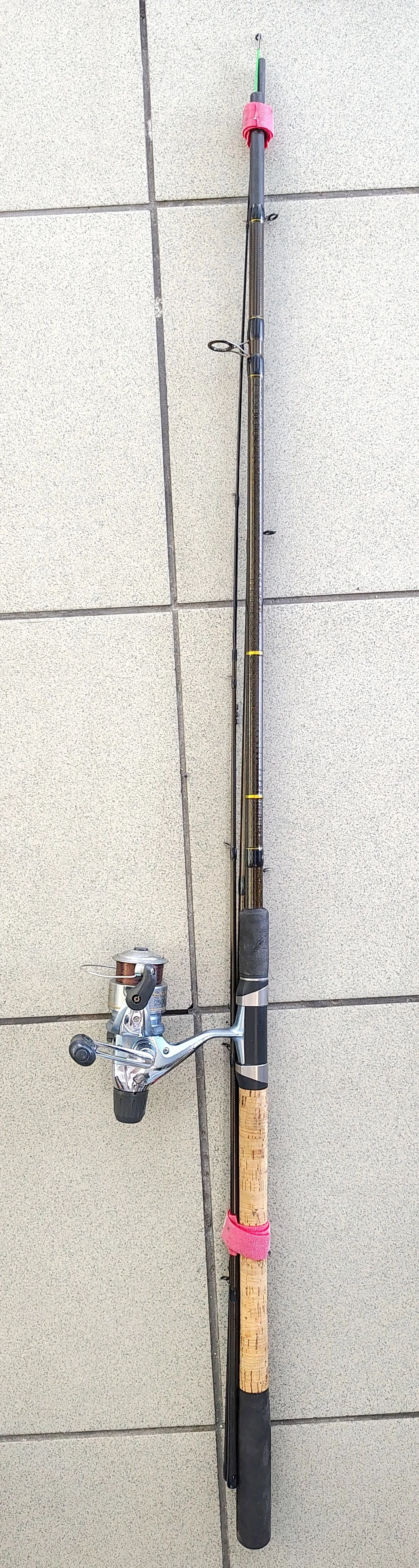 wedka-jaxon-grand-virtuoso-reeder-ext-3336m25-27g-grochowska-8385-poznan-ska-x