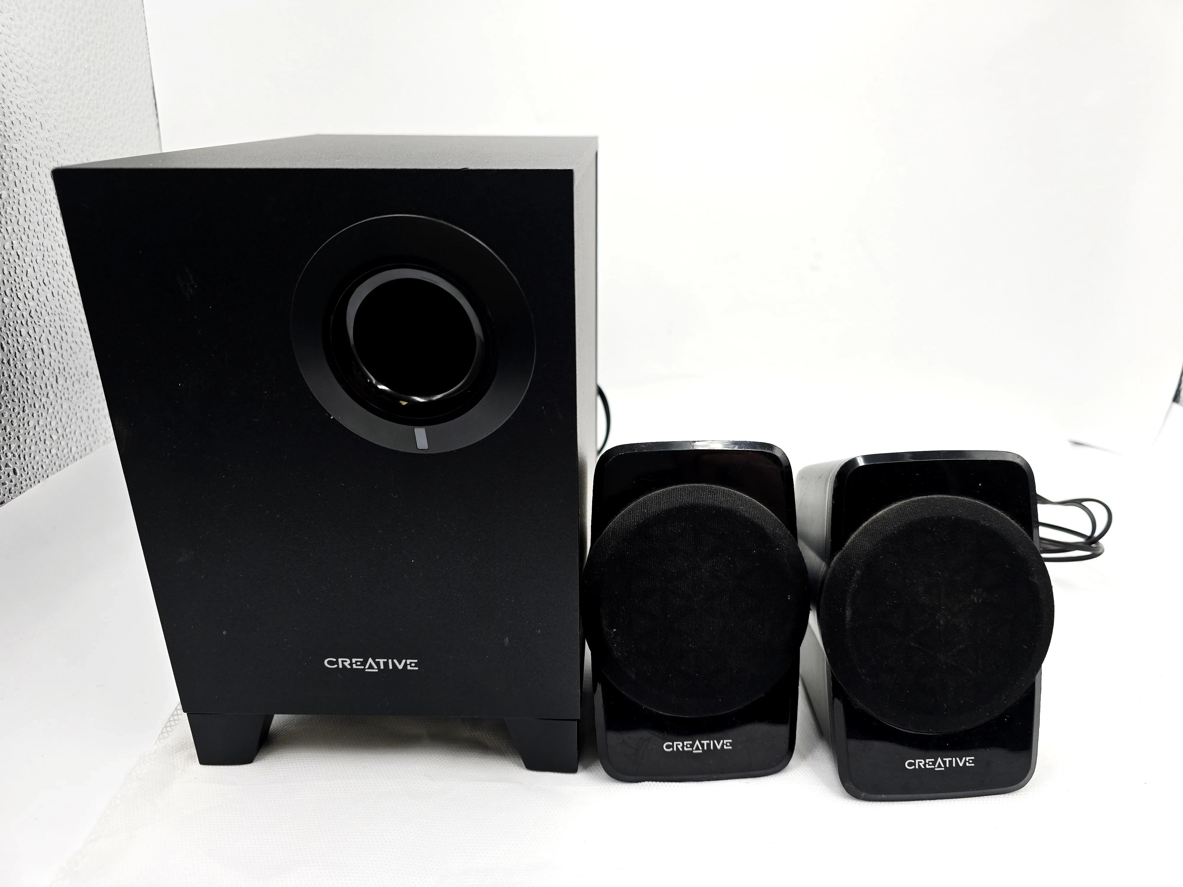 zestaw-glosnikow-creative-a120-boleslawa-chrobrego-8-pszczyna-milz-2