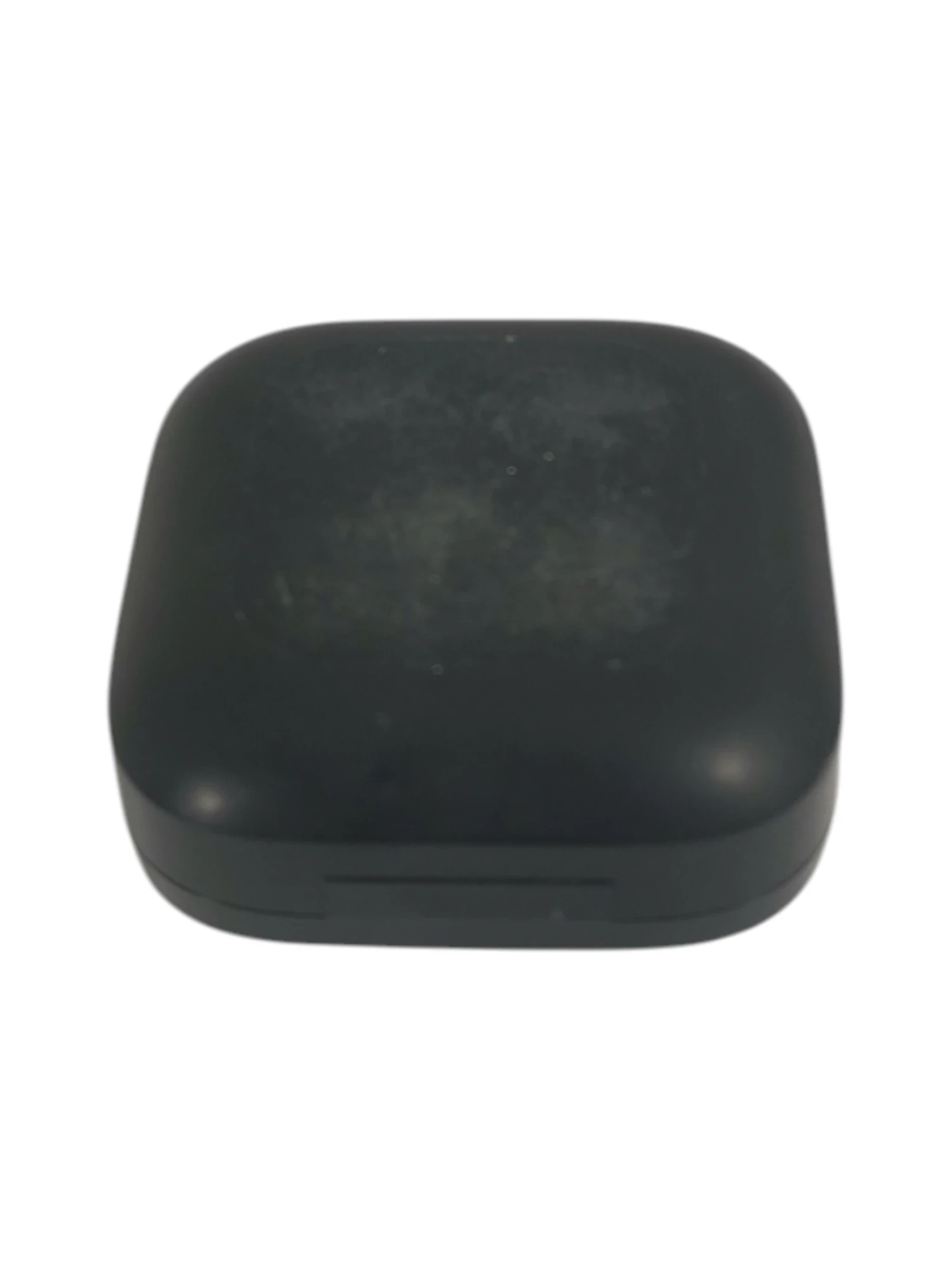 sluchawki-xiaomi-redmi-buds-6-play-dokanalowe-bezprzewodowe-bluetooth-54-kolor-dominujacy-129357-3