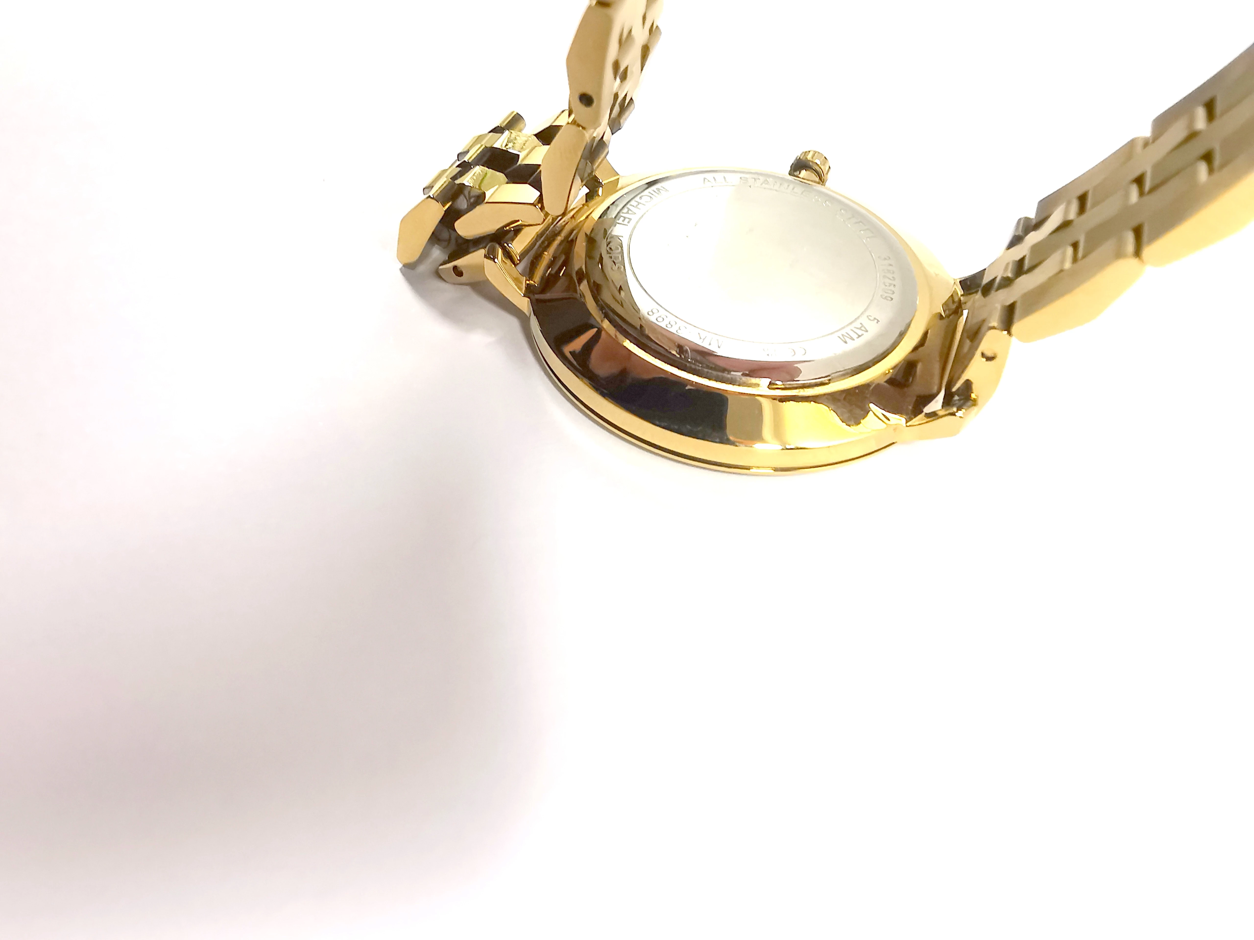 michael-kors-mk-3898-mechanizm-18738-1