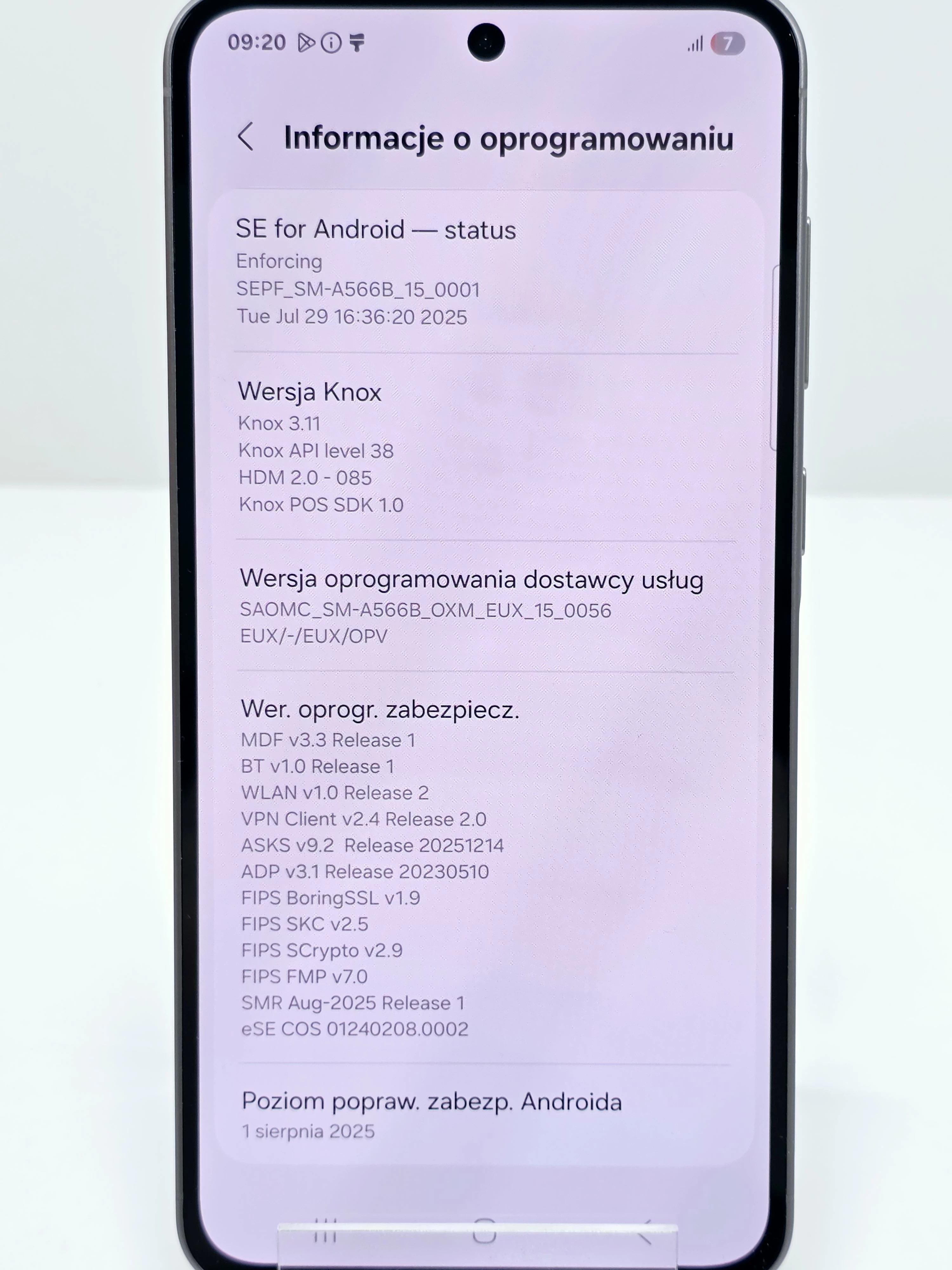 samsung-galaxy-a56-8256gb-komunikacja-219-2