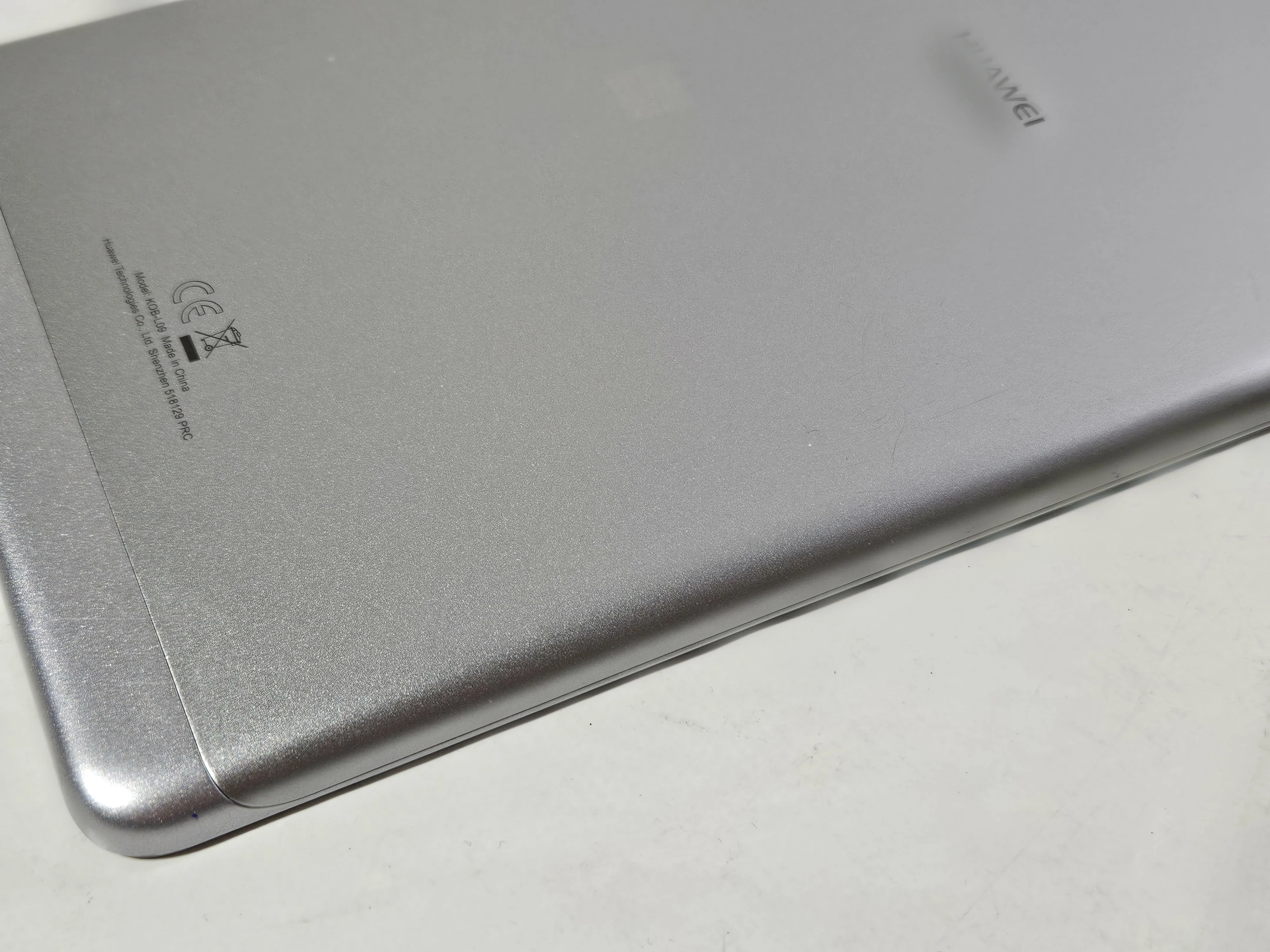 tablet-huawei-mediapad-t3-216-kod-producenta-12345