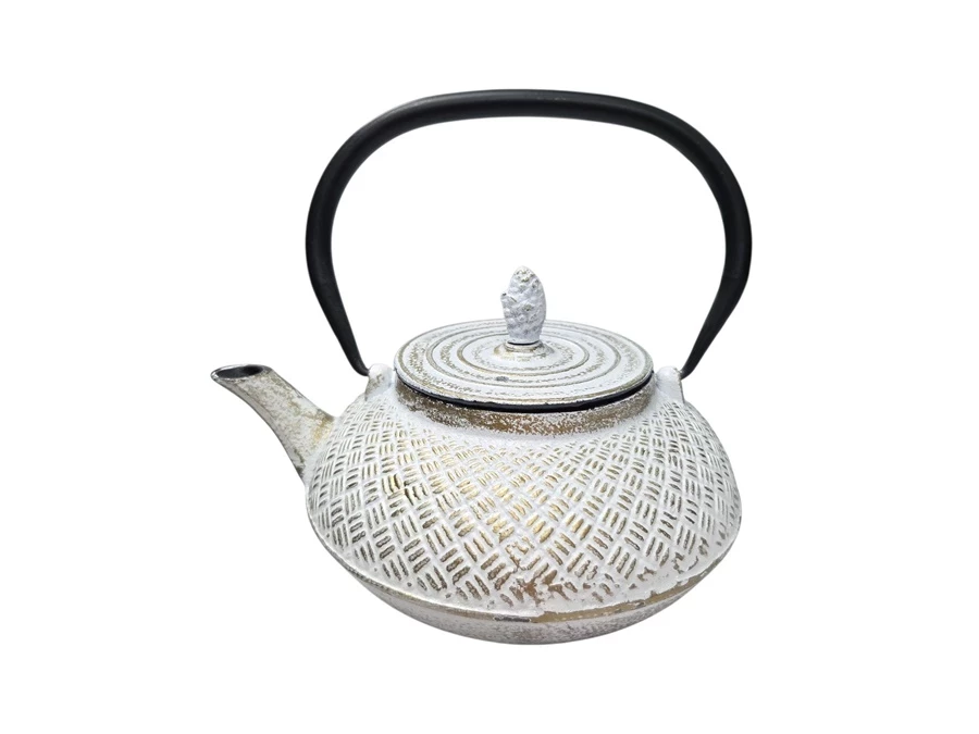 czajniczek-do-herbaty-z-zaparzaczem-800ml-bialy-lwowska-5-olesnica