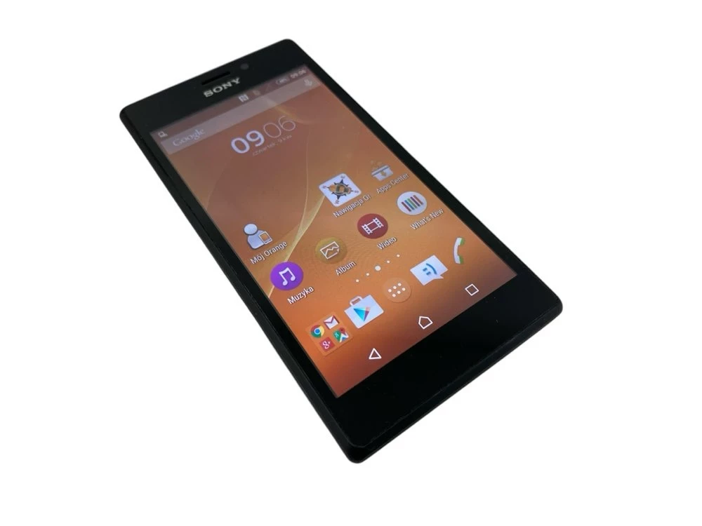 telefon-sony-xperia-m2-18gb-ean-gtin-884002996901