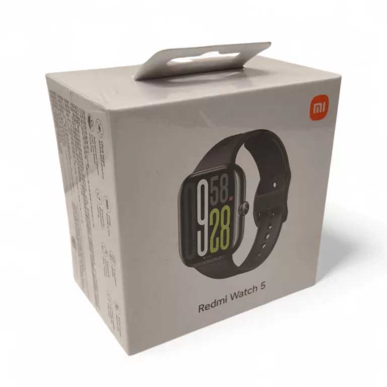smartwatch-xiaomi-redmi-watch-5-ideal-lwowska-2-wadowice