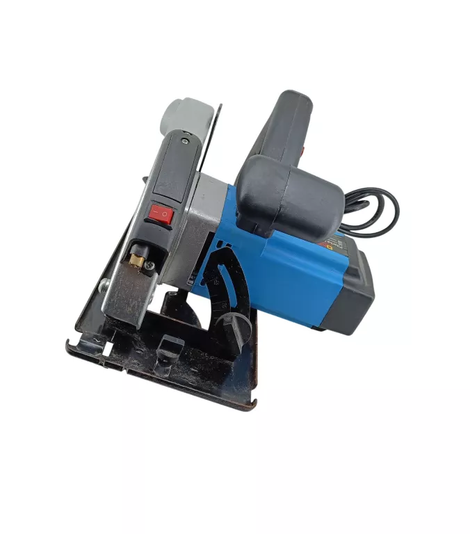 pilarka-tarczowa-onex-ox-1065-ean-gtin-0079549842310