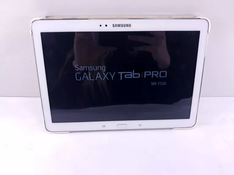 tablet-galaxy-tab-pro-sm-t520-case-wierzbiecice-10-poznan-ska-x