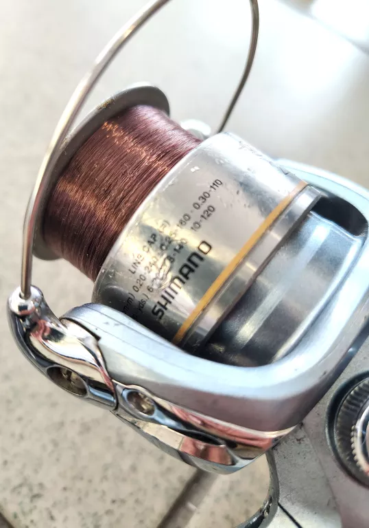 wedka-jaxon-grand-virtuoso-reeder-ext-3336m25-27g-dlugosc-calkowita-390