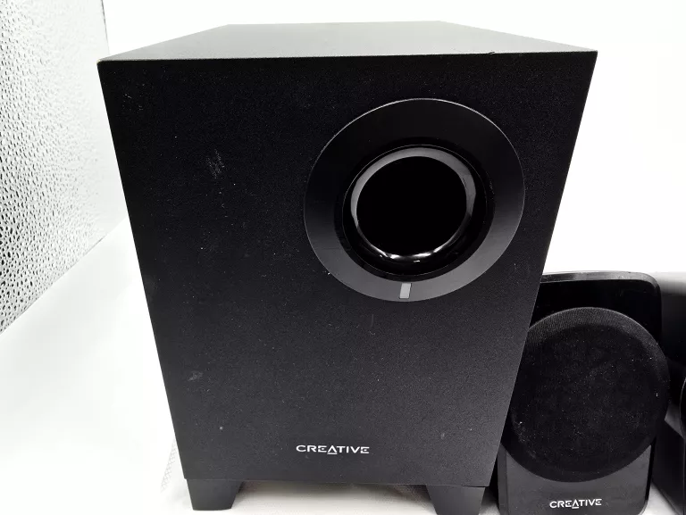 zestaw-glosnikow-creative-a120-stan-11323-2
