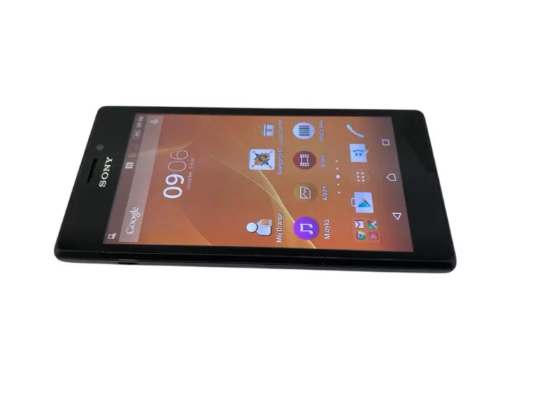 sony-xperia-m2-18gb-stan-11323-2