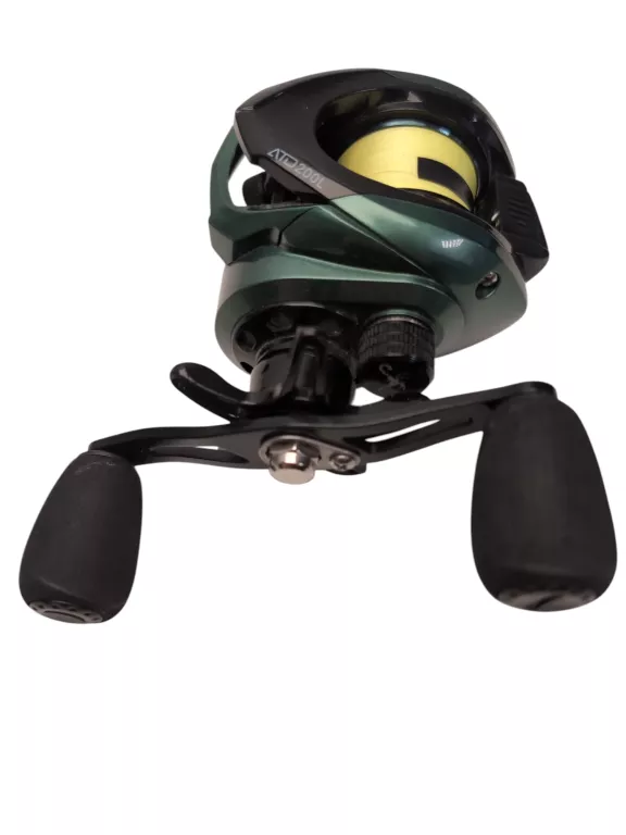 kolowrotek-atd-200l-ean-gtin-4887546561464