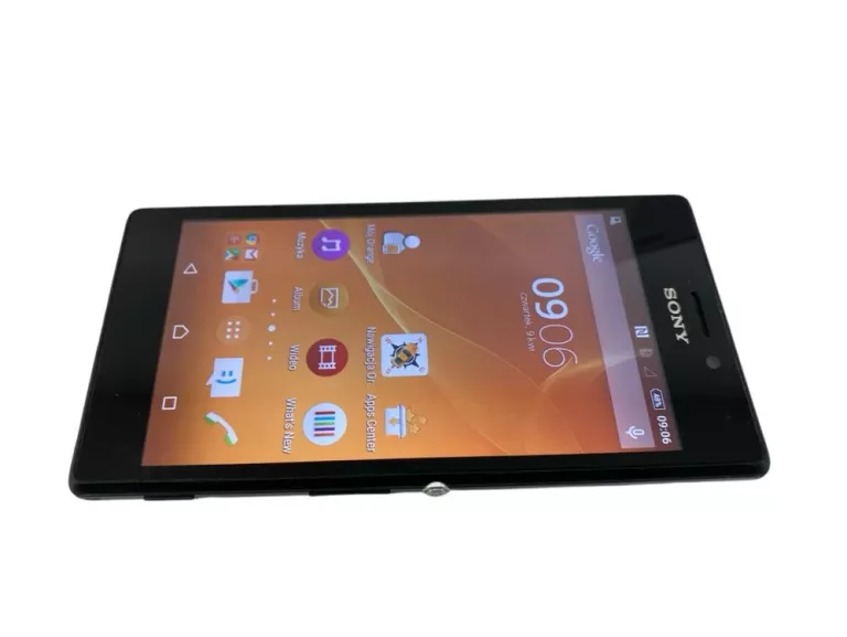 sony-xperia-m2-18gb-kod-producenta-d2305