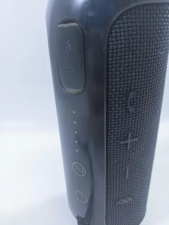 glosnik-jbl-flip-3-funkcje-221089-4
