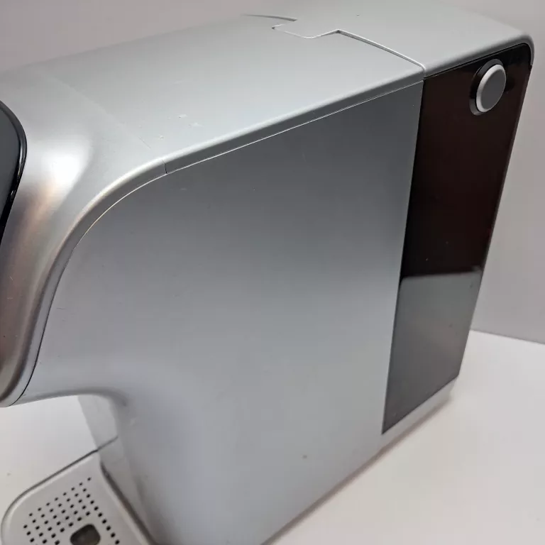 oczyszczacz-wody-philipak-ph-507i-stan-11323-2