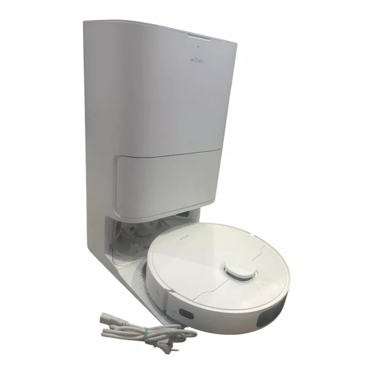 robot-sprzatajacy-mova-e30-ultra-75w-bialy-brzozowa-86-bydgoszcz