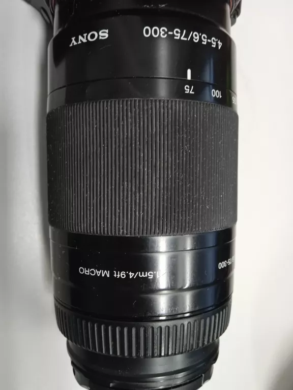 sony-alpha-77ii-obiektyw-sony-45-5675-300-rozmiar-matrycy-206882-228774