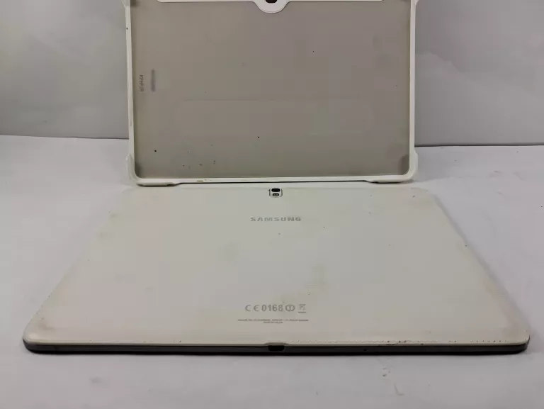 tablet-galaxy-tab-pro-sm-t520-case-transmisja-danych-217-1024